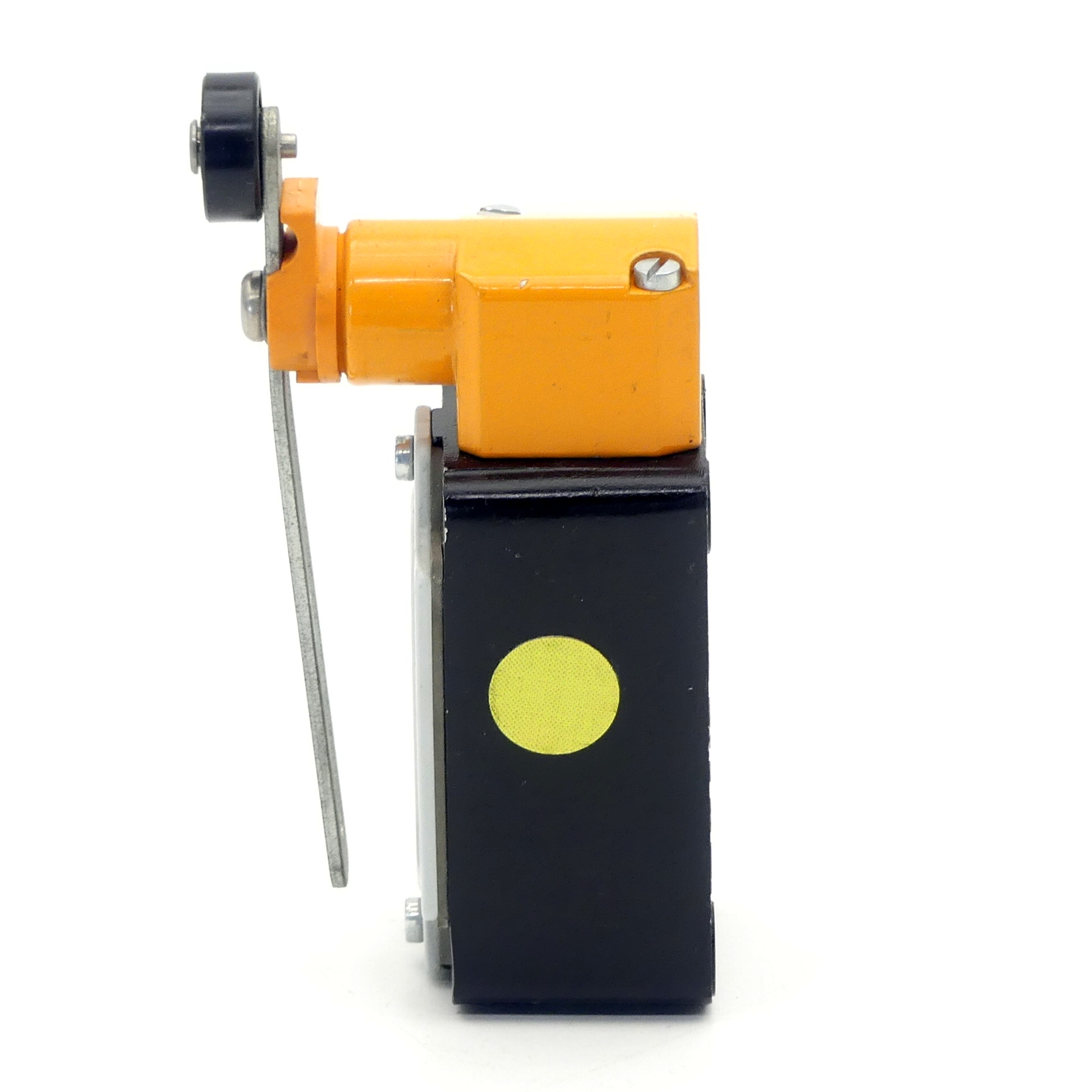 position switch
