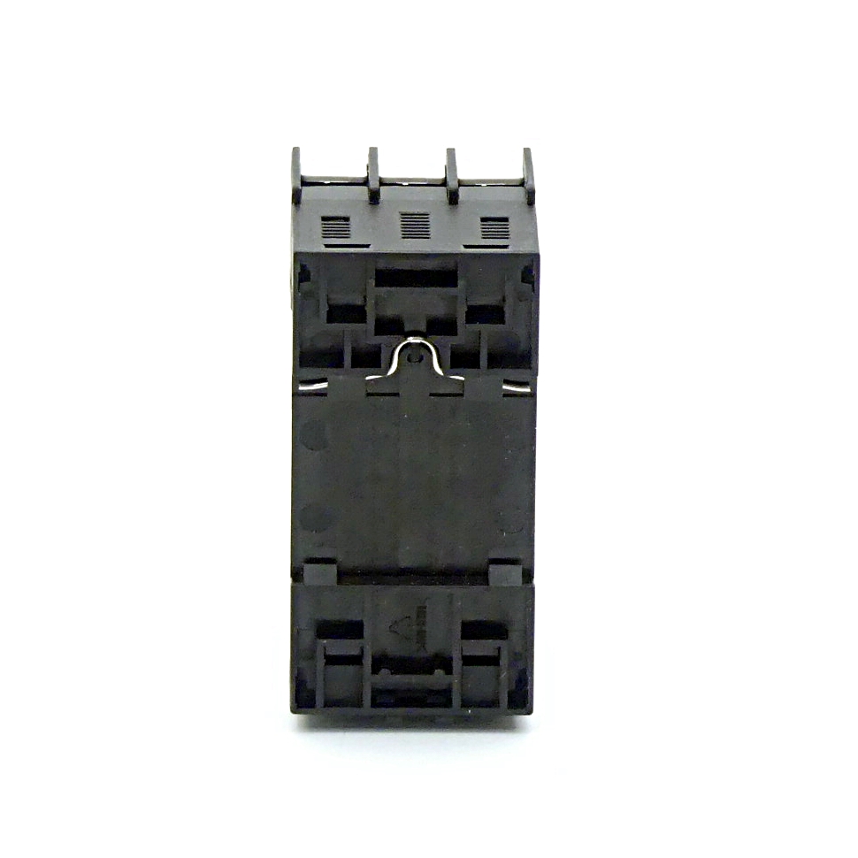 Circuit breaker 3RV1021-1JA10 Used