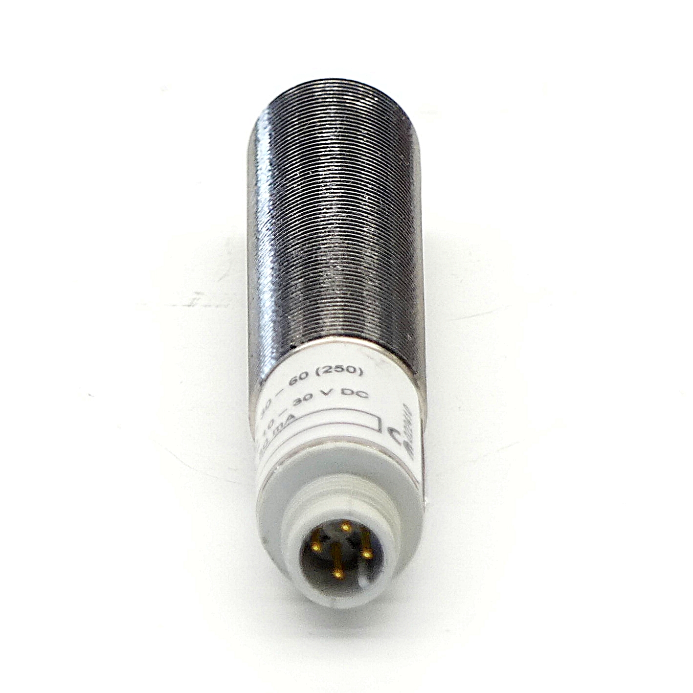 Ultraschall Näherungssensor