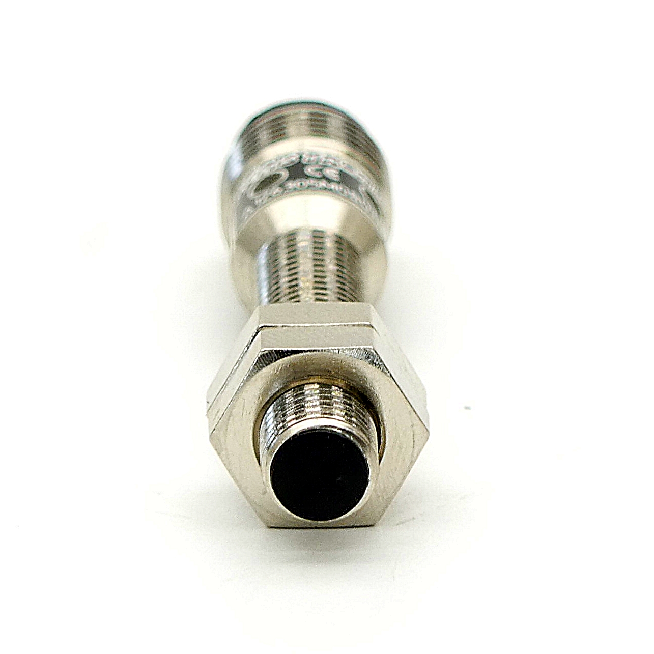 Induktiver Sensor