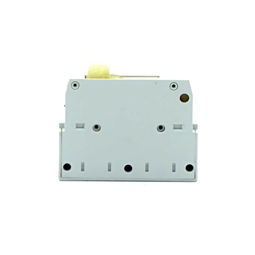 10 Pieces Auxiliary contact block 