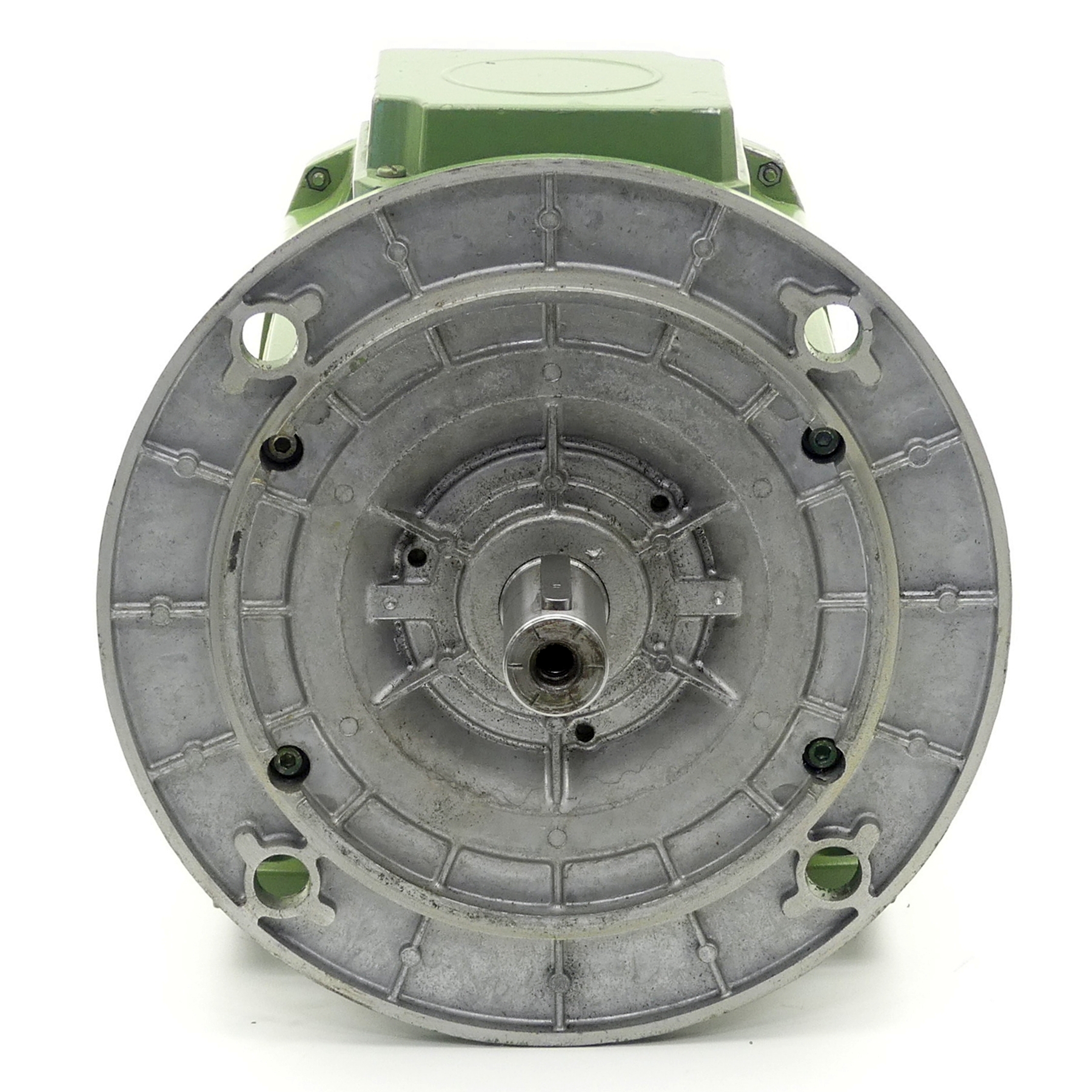 Drehstrommotor