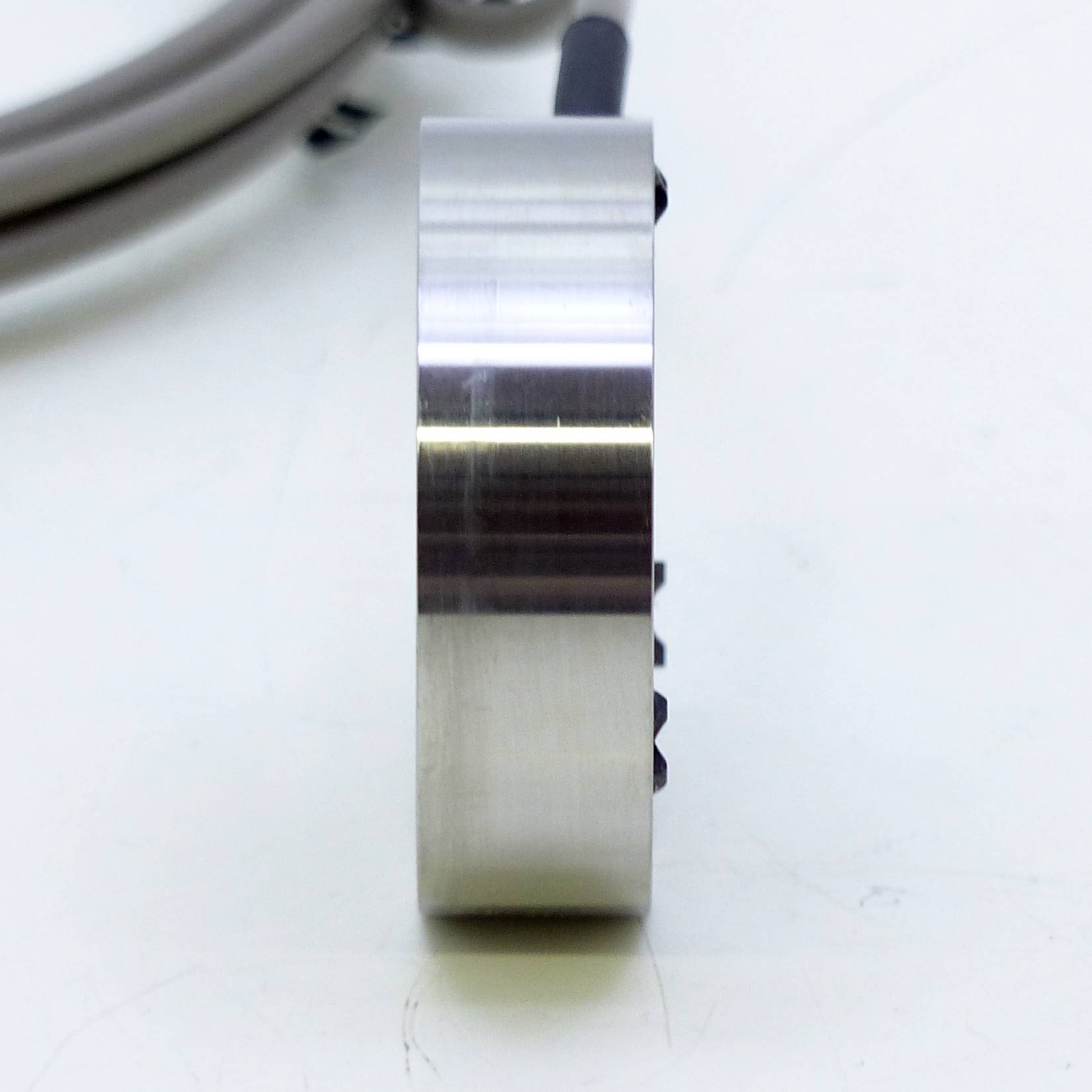 Precision Tension and Compression Load Cell 