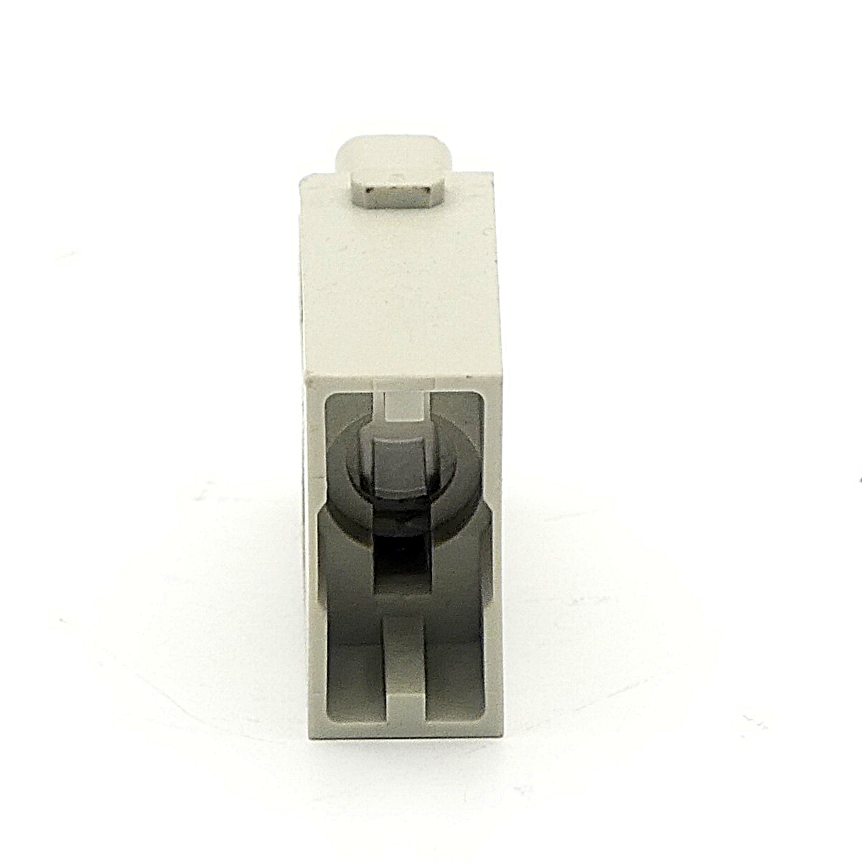 Stiftmodul