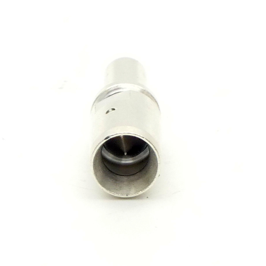 pen contact