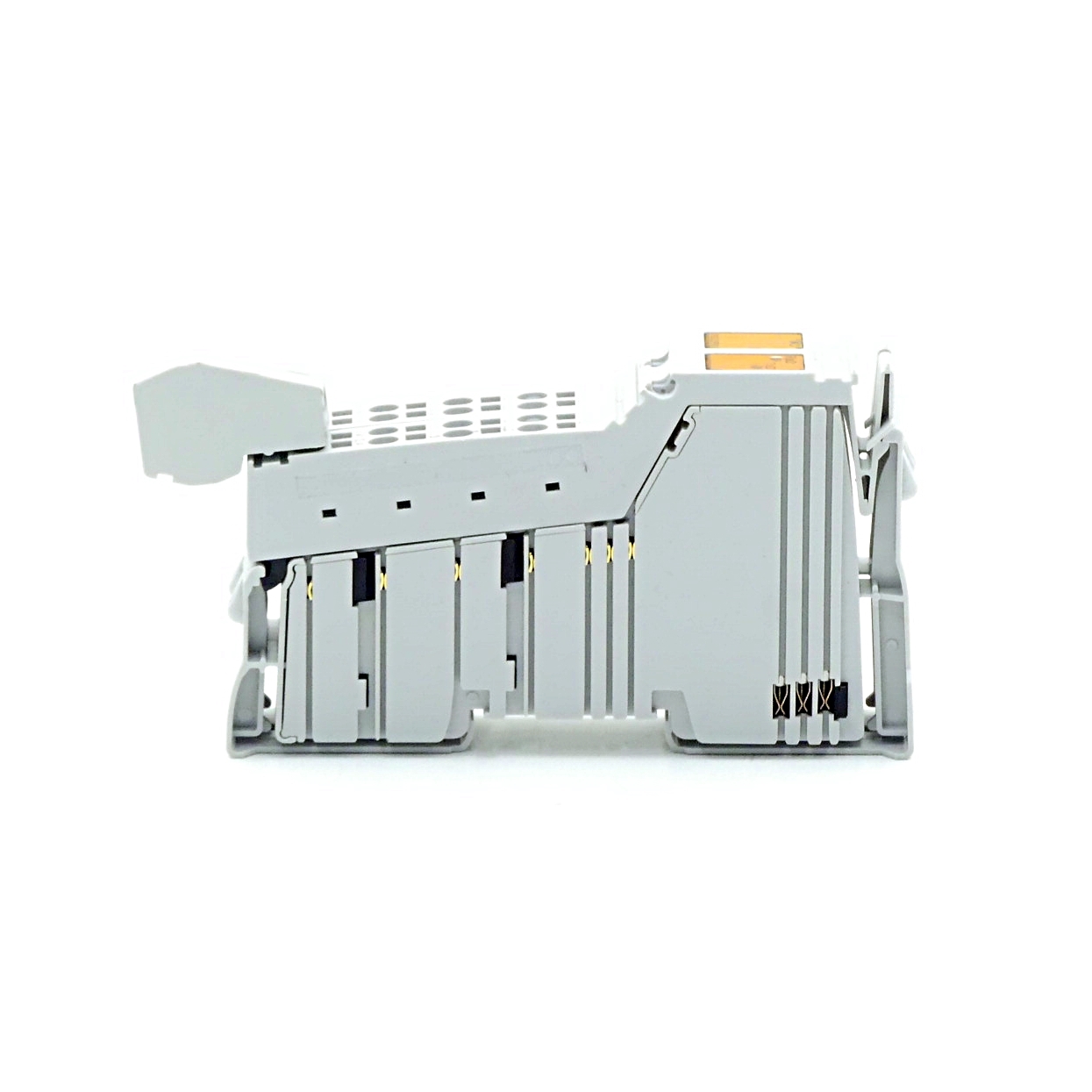 Serial Port Unit R-IB IL RS232-PRO-PAC