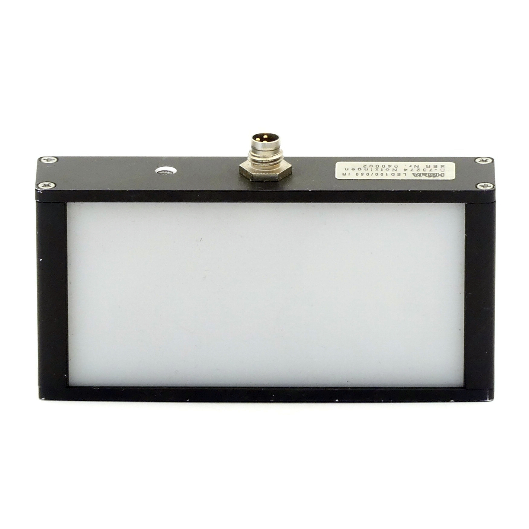 LED module light 