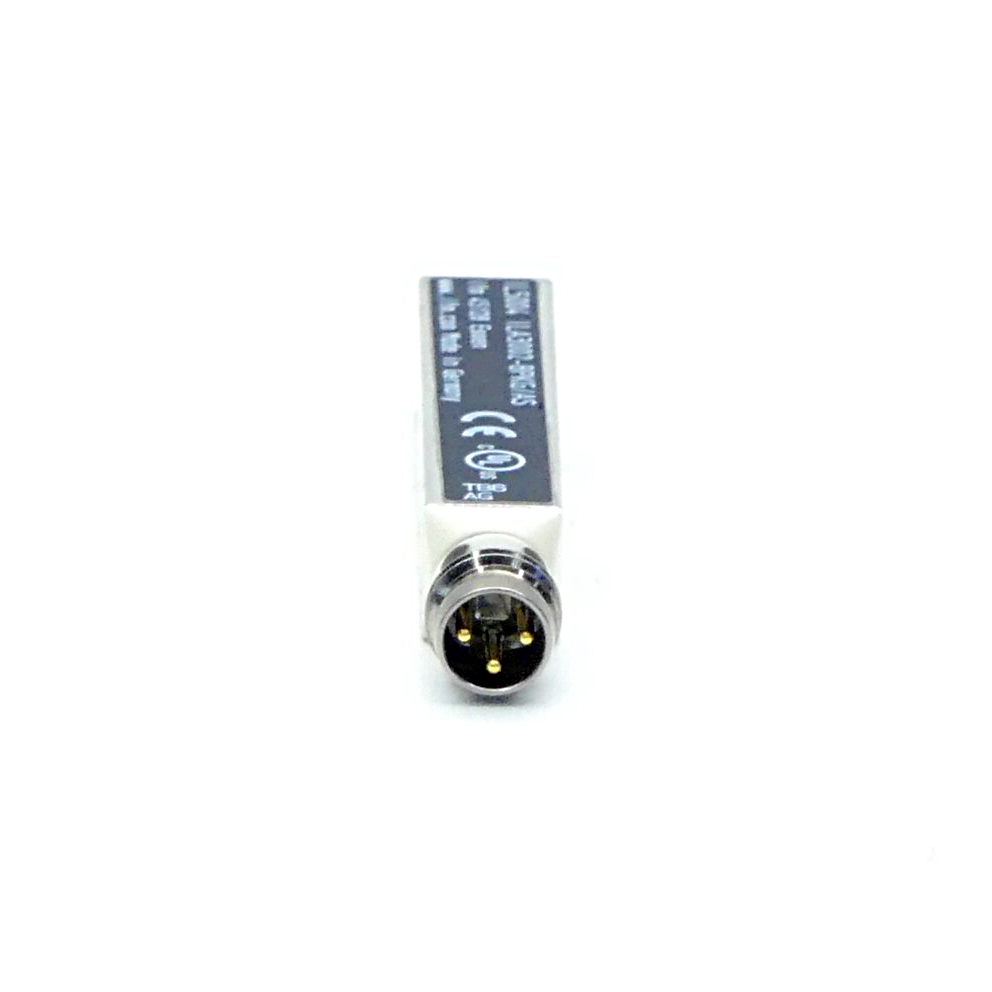 Induktiver Sensor ILA3002-BPKG/AS-514-TPS 