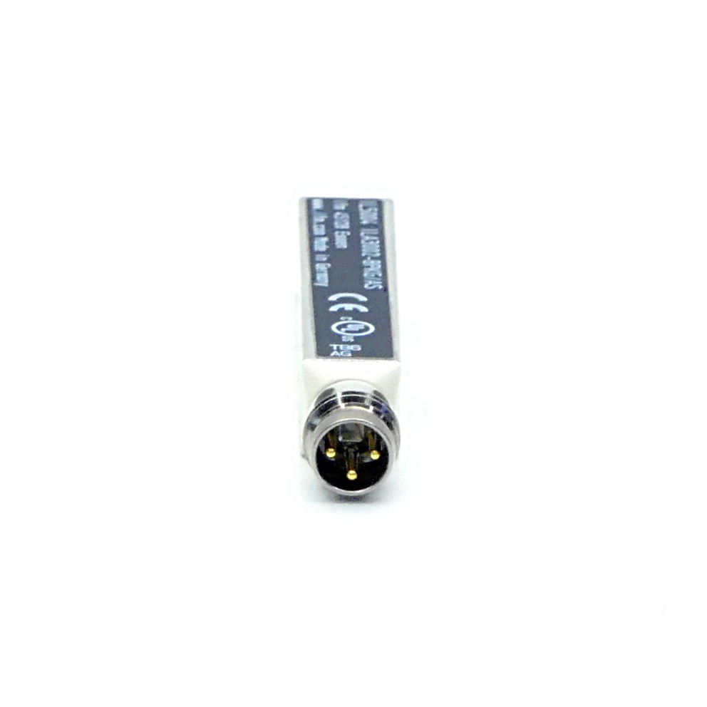Induktiver Sensor ILA3002-BPKG/AS-514-TPS