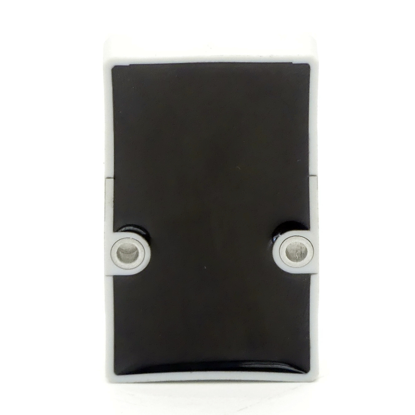 RFID HF-Tag BIS M-108-13/A 