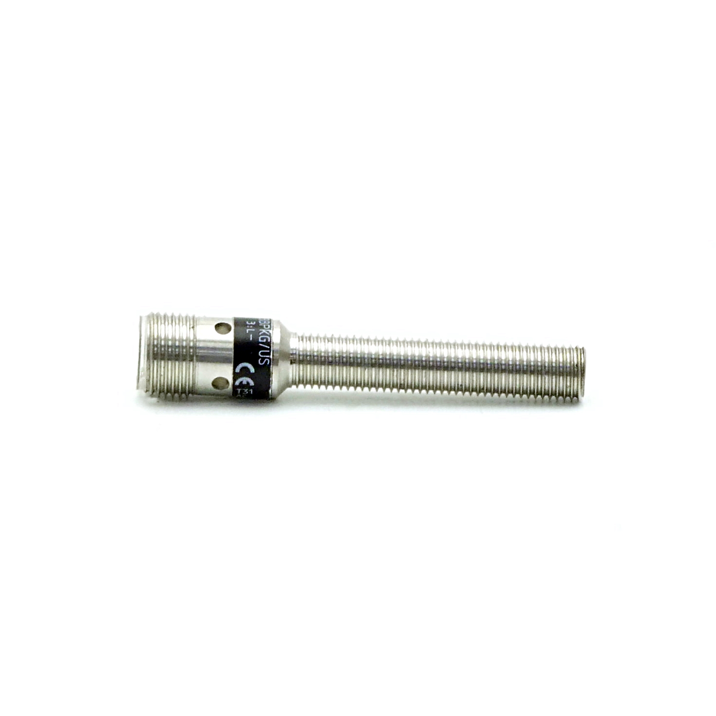 Inductive sensor IE5312 