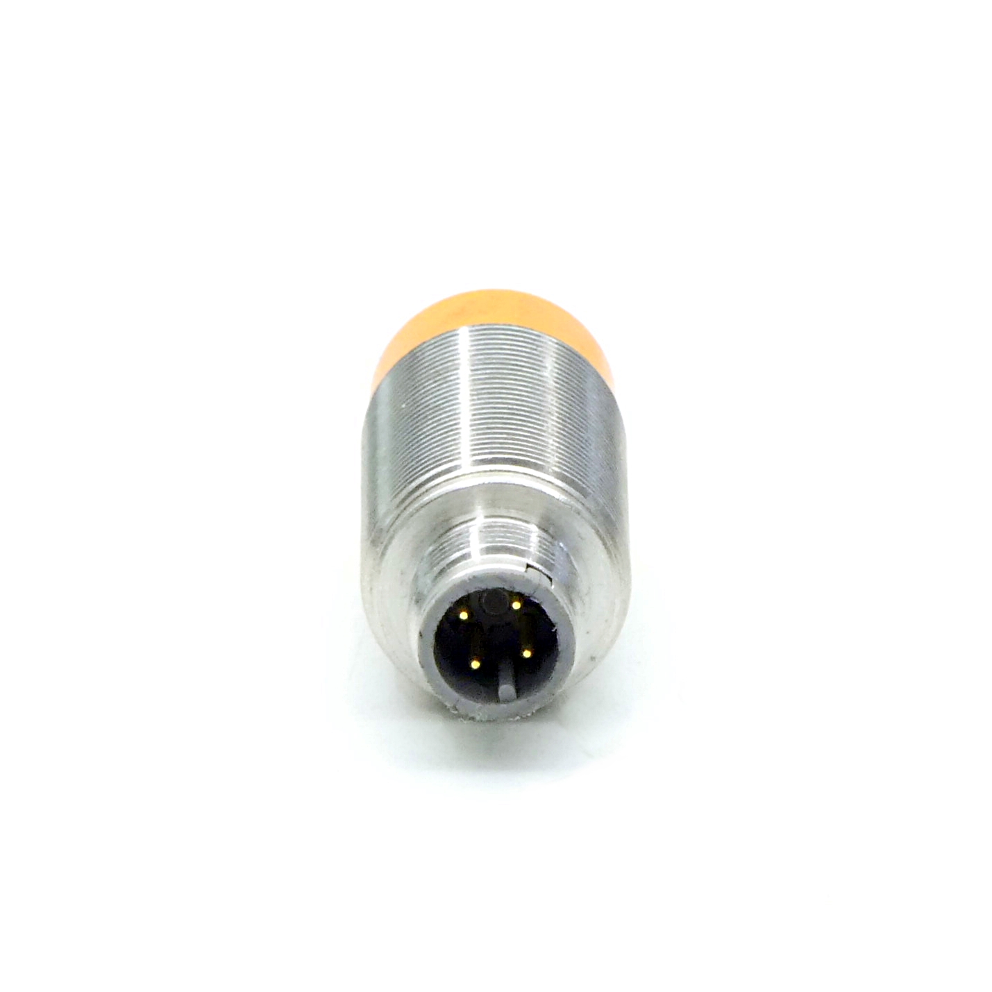 Induktiver Sensor IG5796 