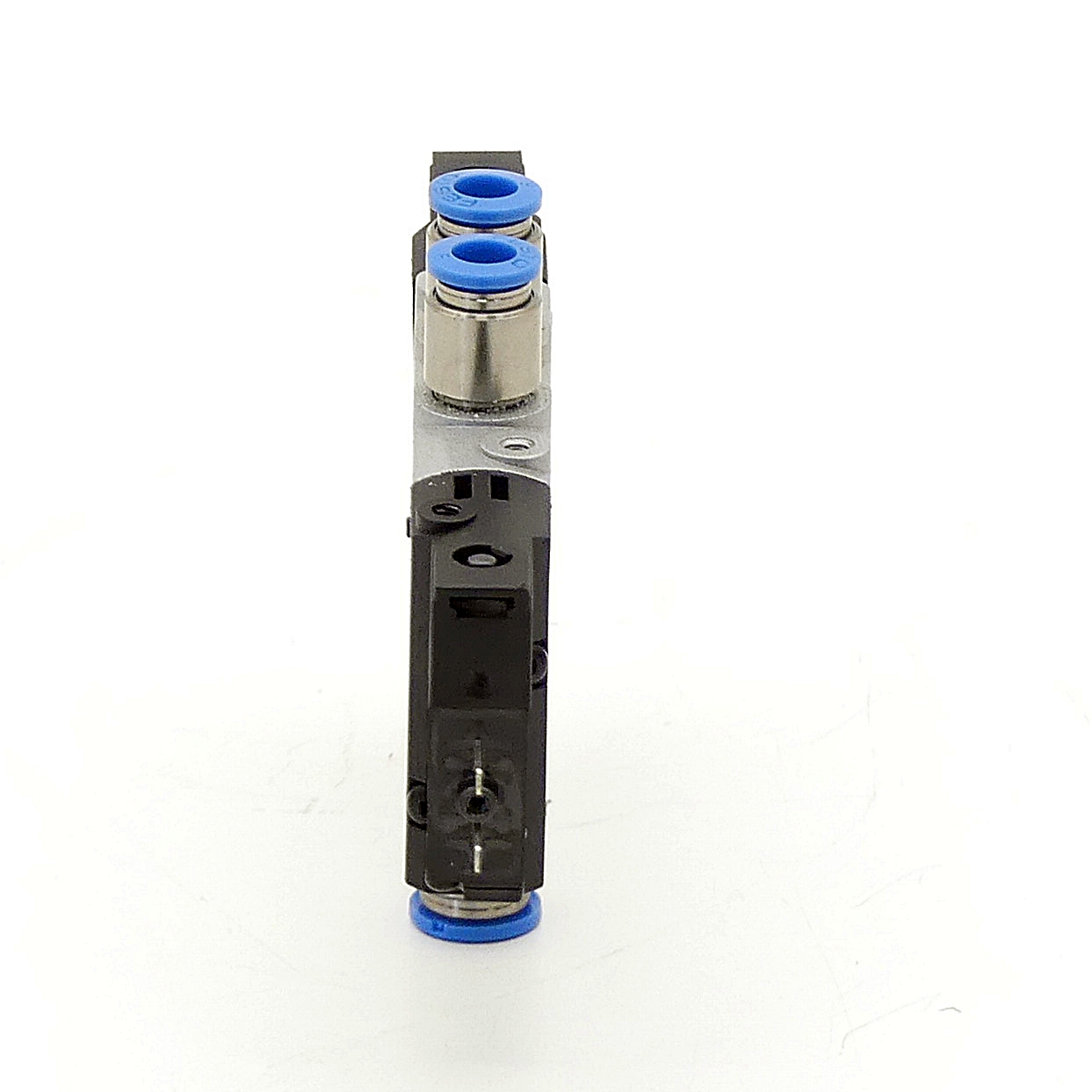 Magnetventil CPE14-M1BH-5J-QS-8