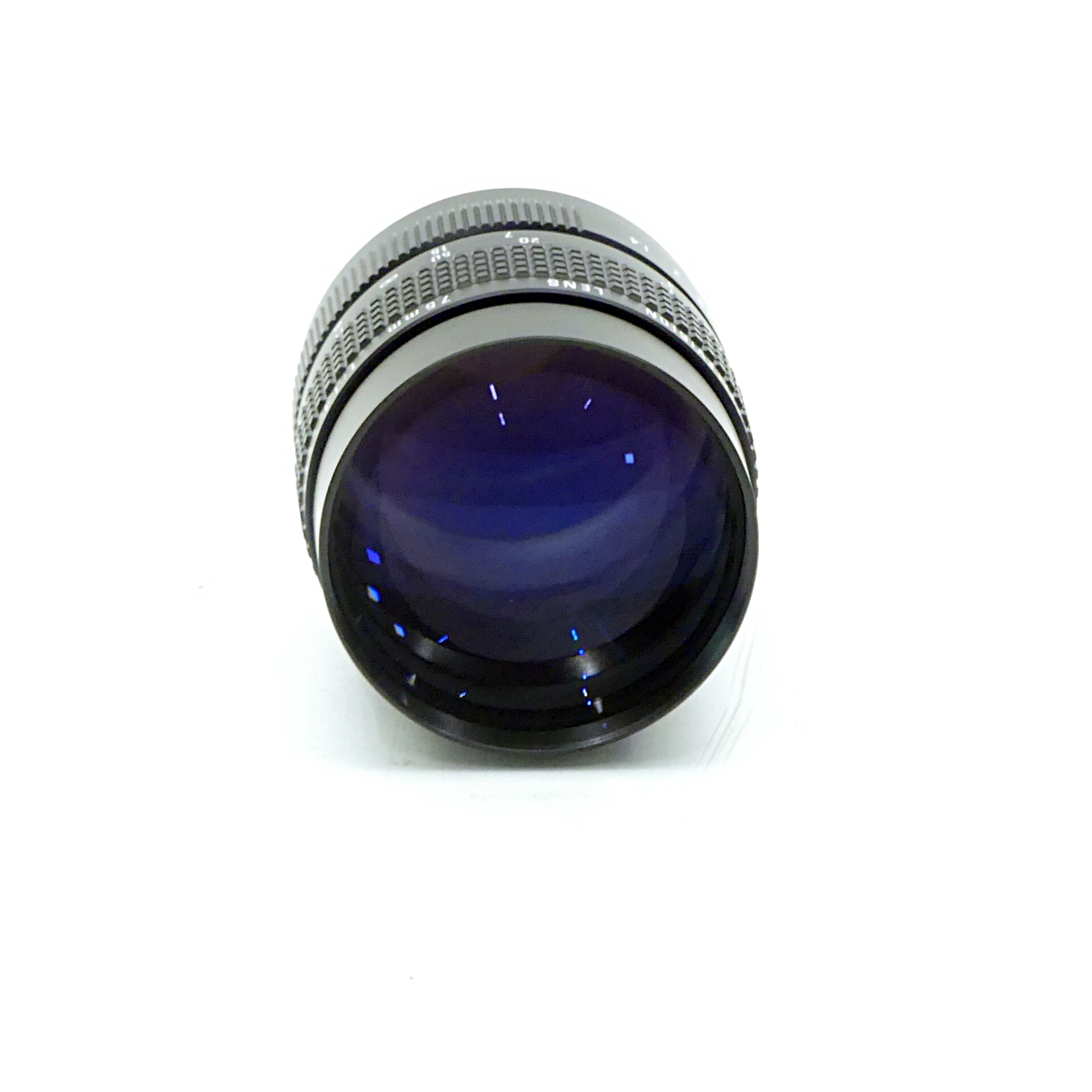 Pentax X2 Extender