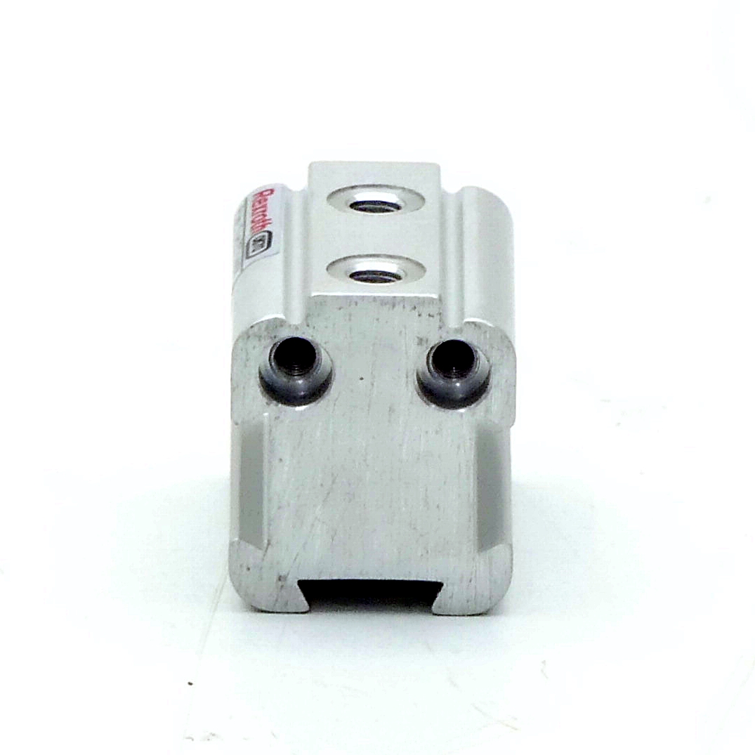 Cylinder