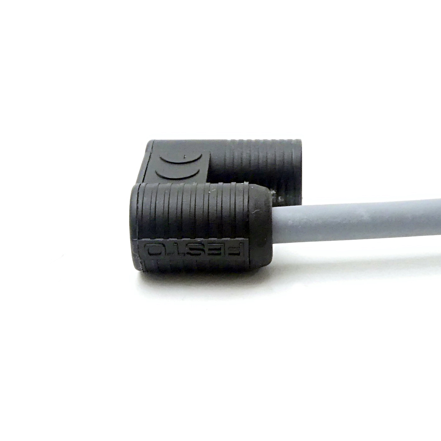 Proximity Switch SMEO-40-K-LED-24 