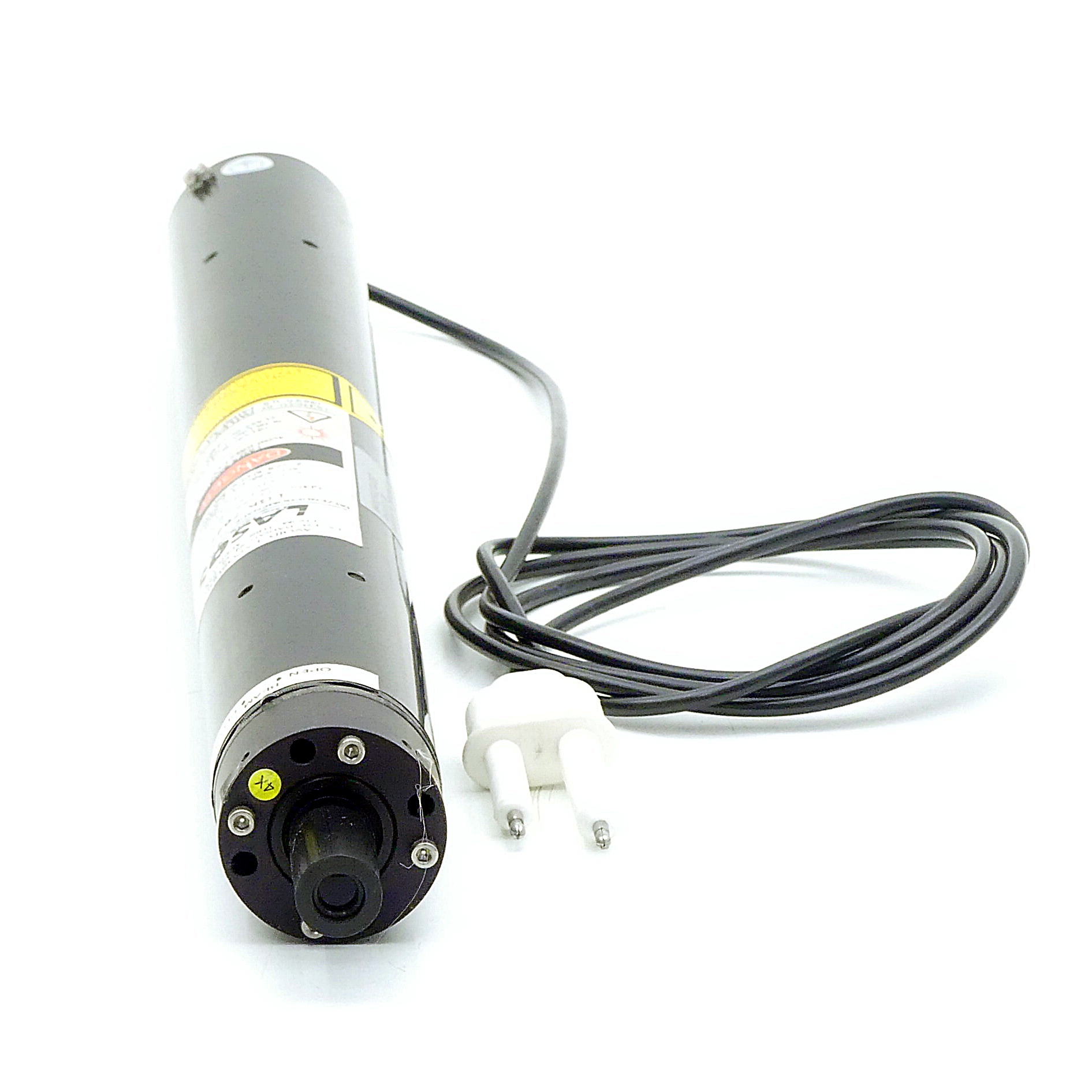 Laser LGK 7627