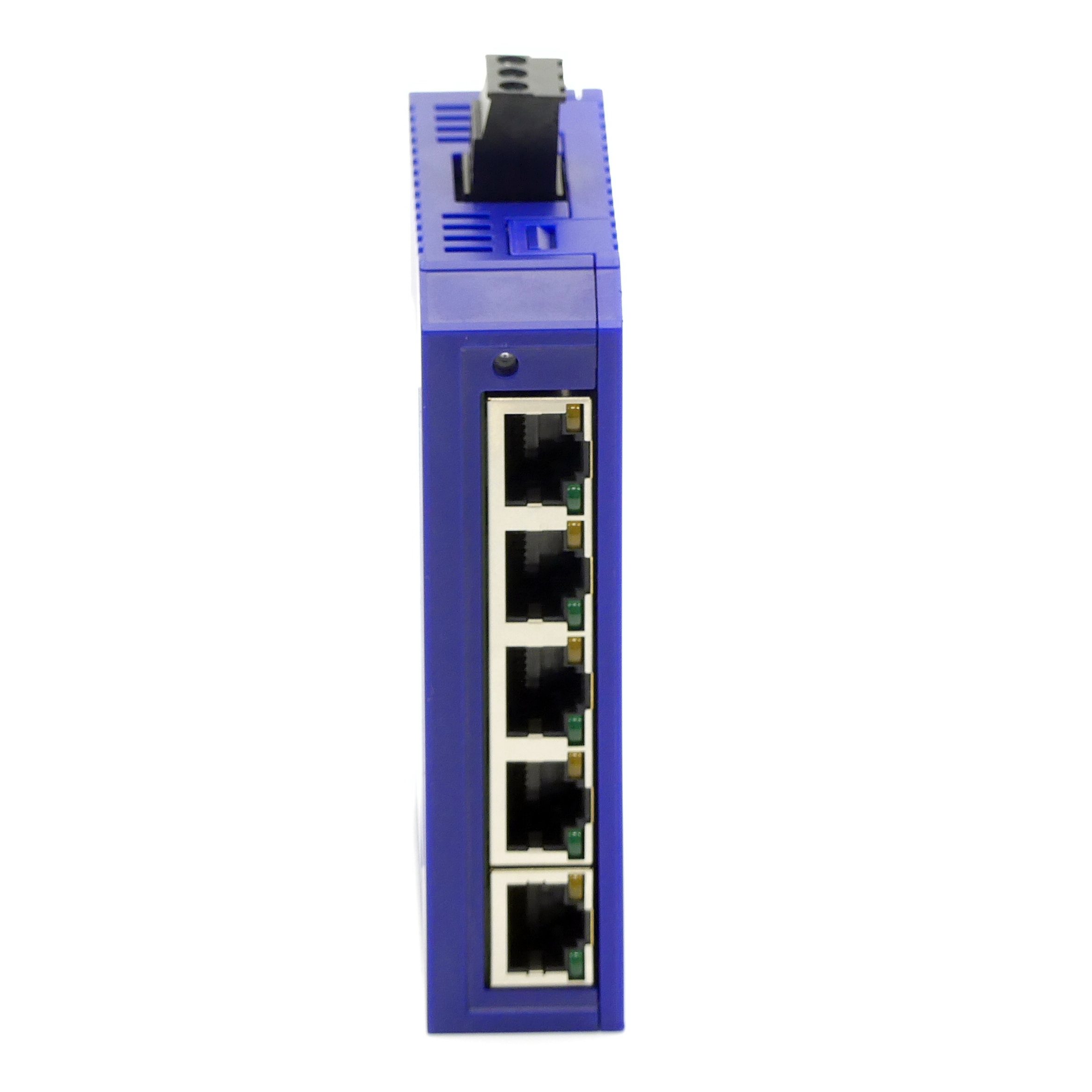 Rail Switch