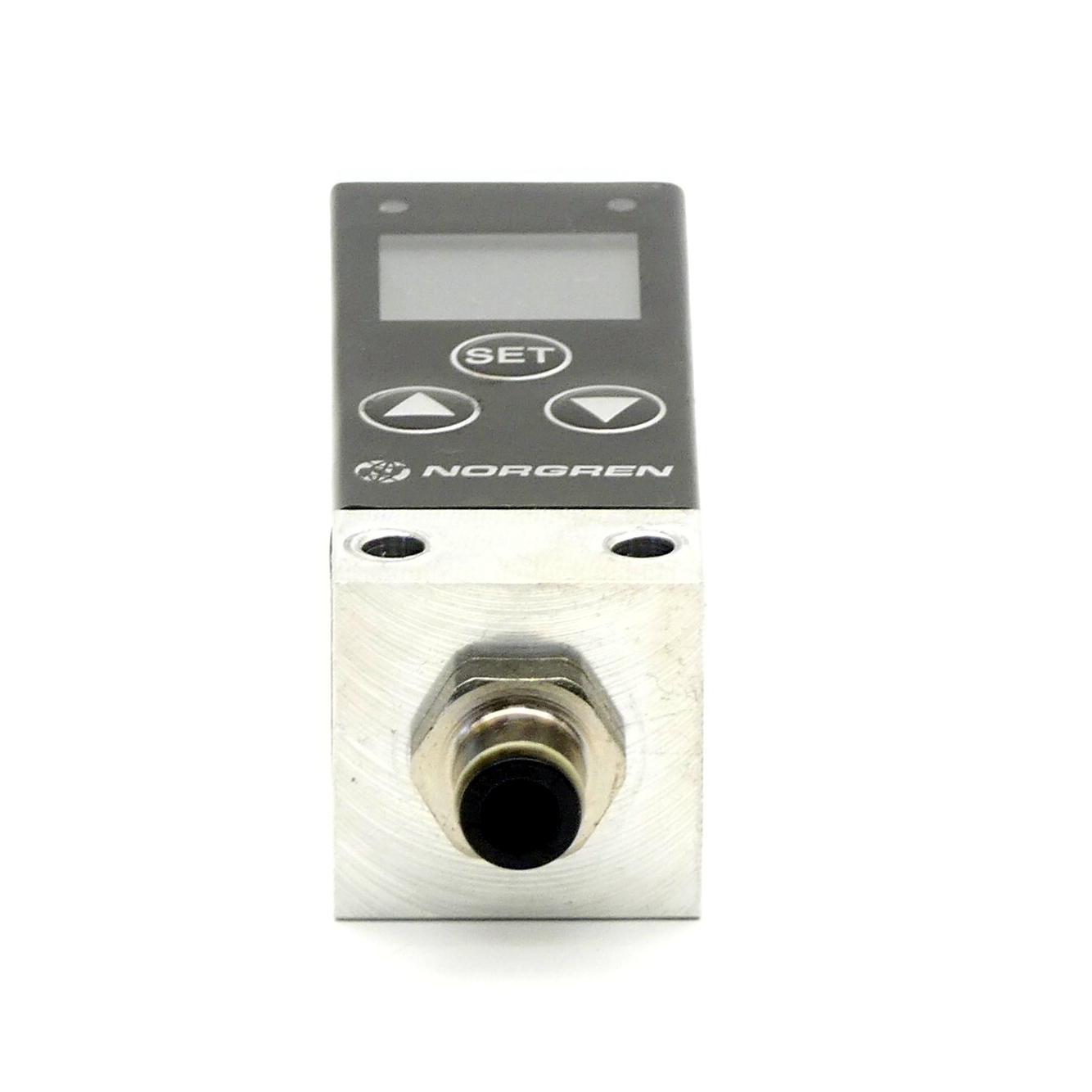 Pressure Switch 33D