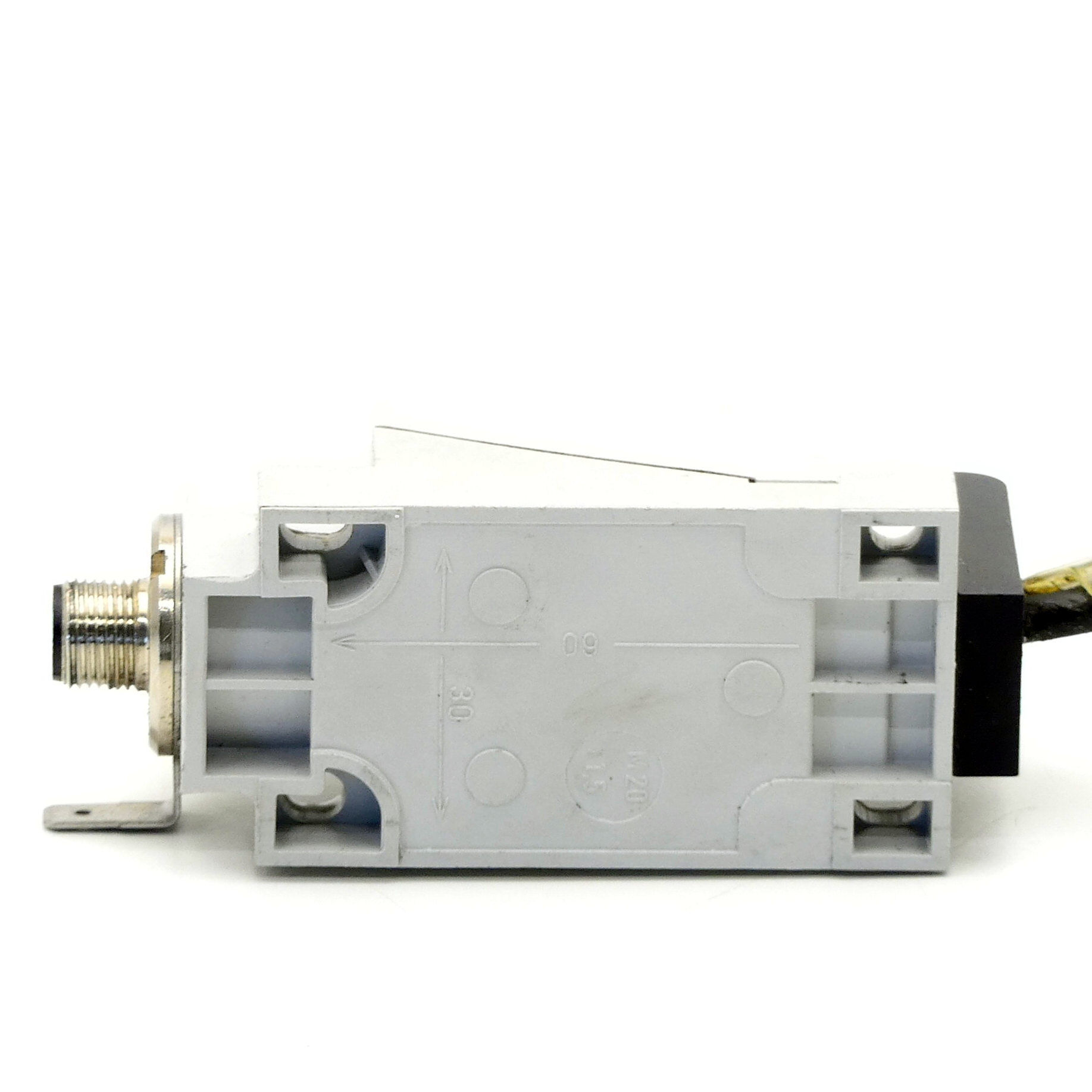 IO-Link Reader BIS00E0