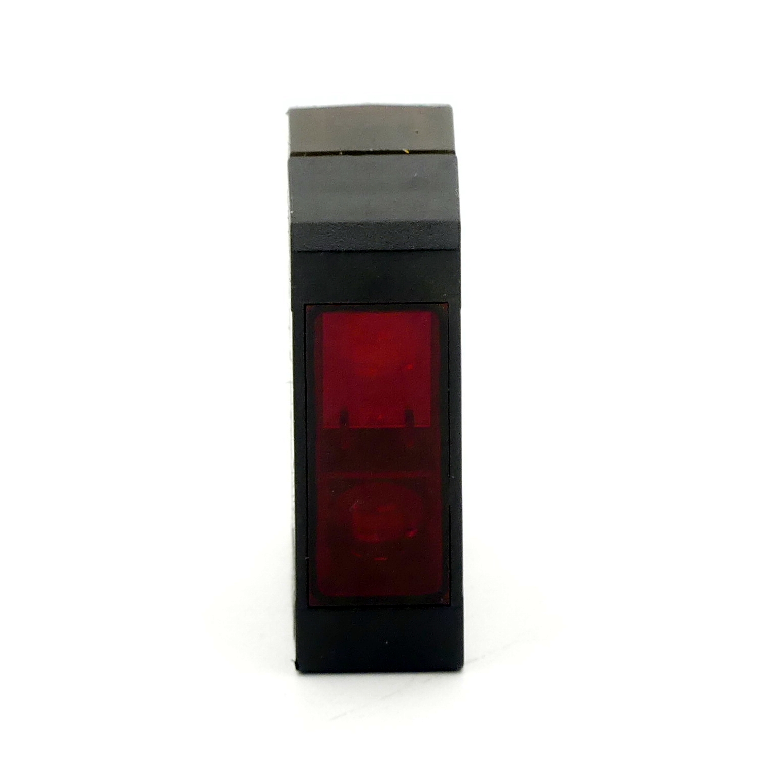 Distance sensor CH-8501