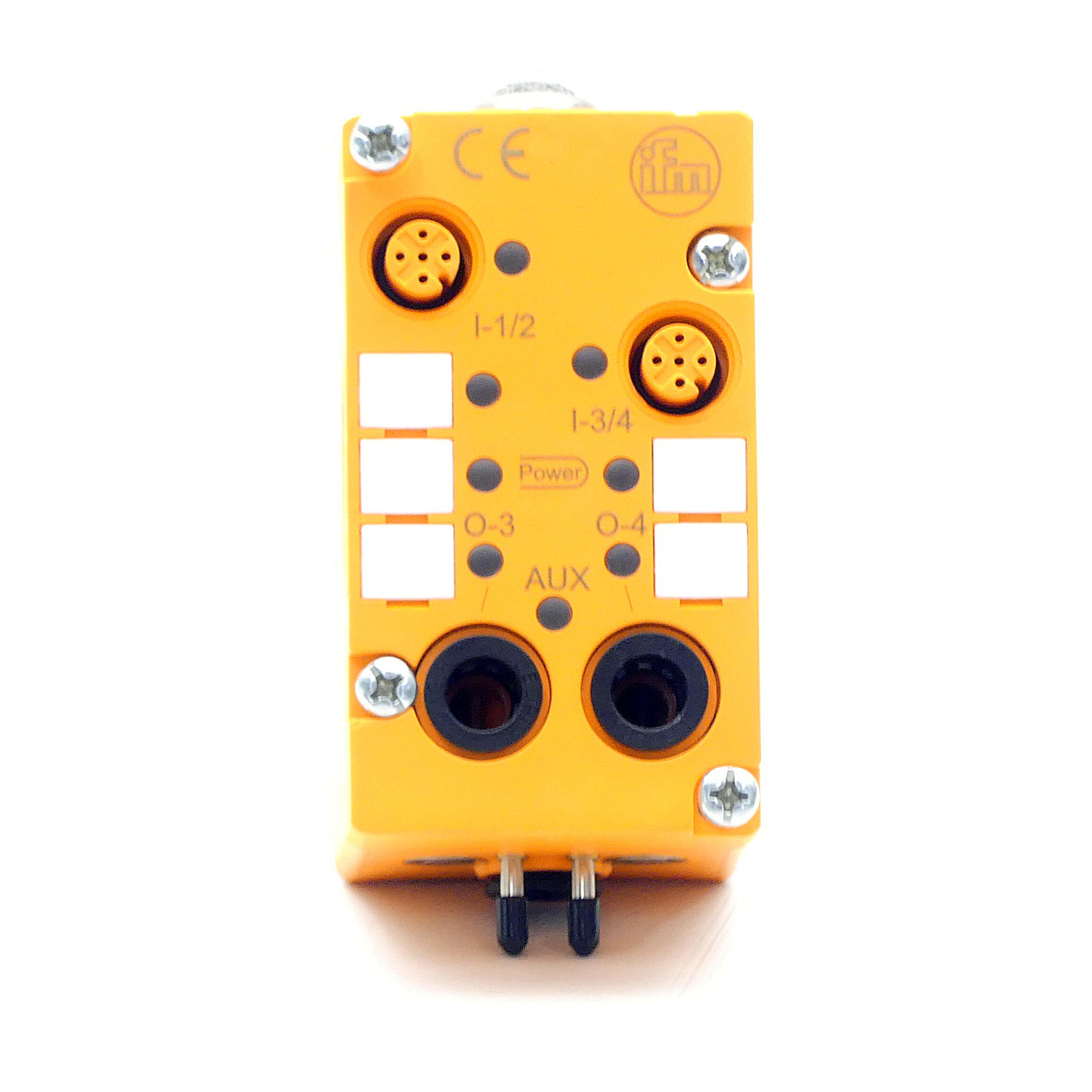 Interface Modul AC2041 Gebraucht