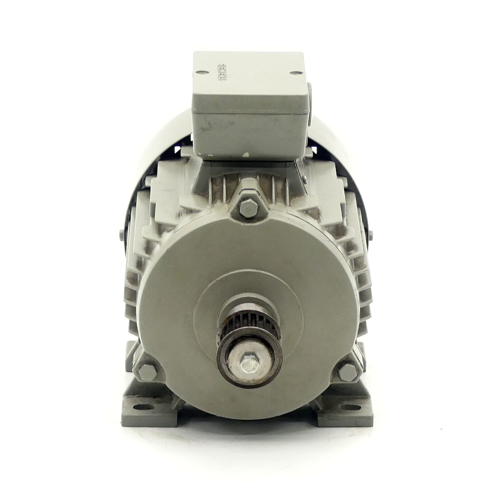 3 phase motor 1 LA5083-6AA20