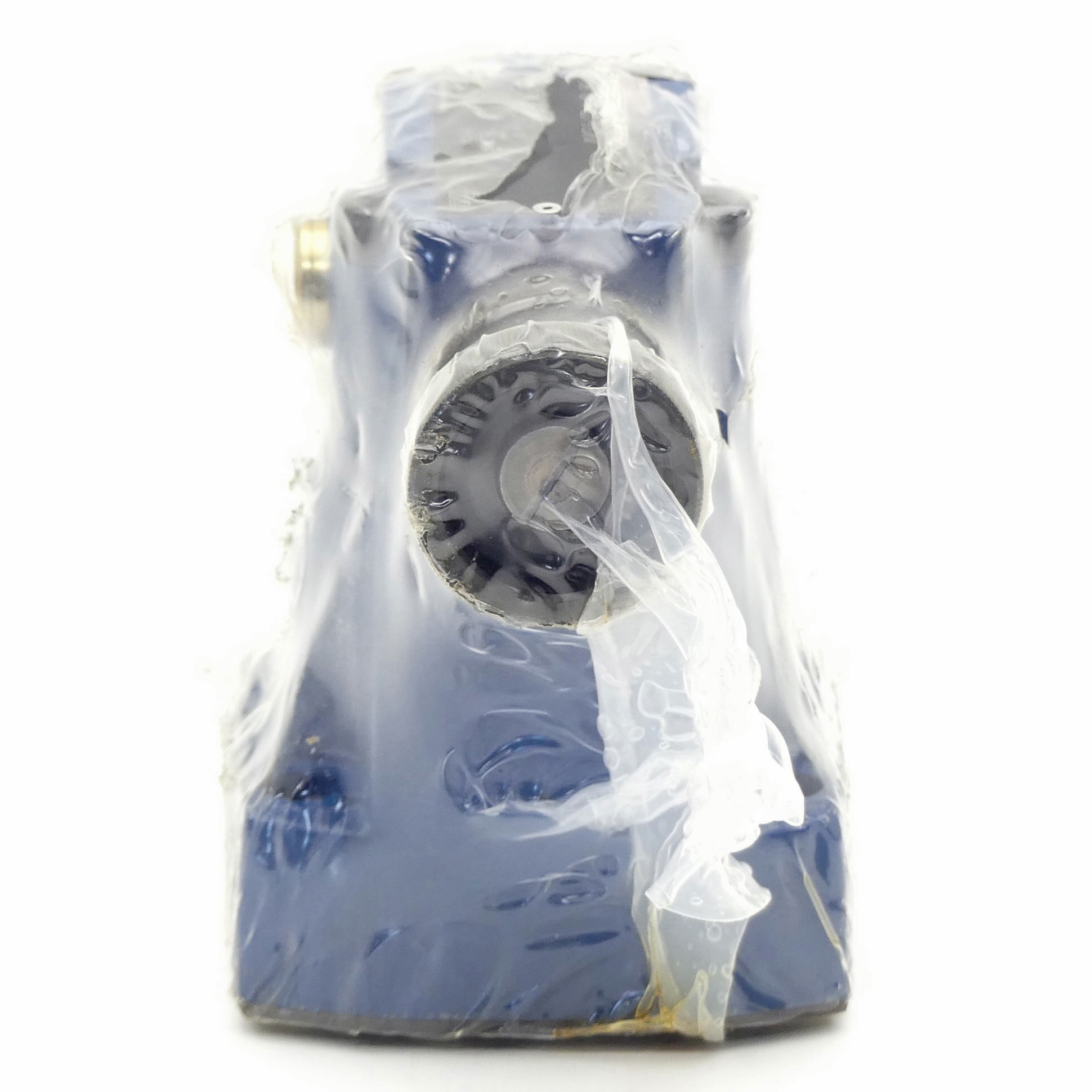 Pressure relief valve DB 10-4-52/315XM