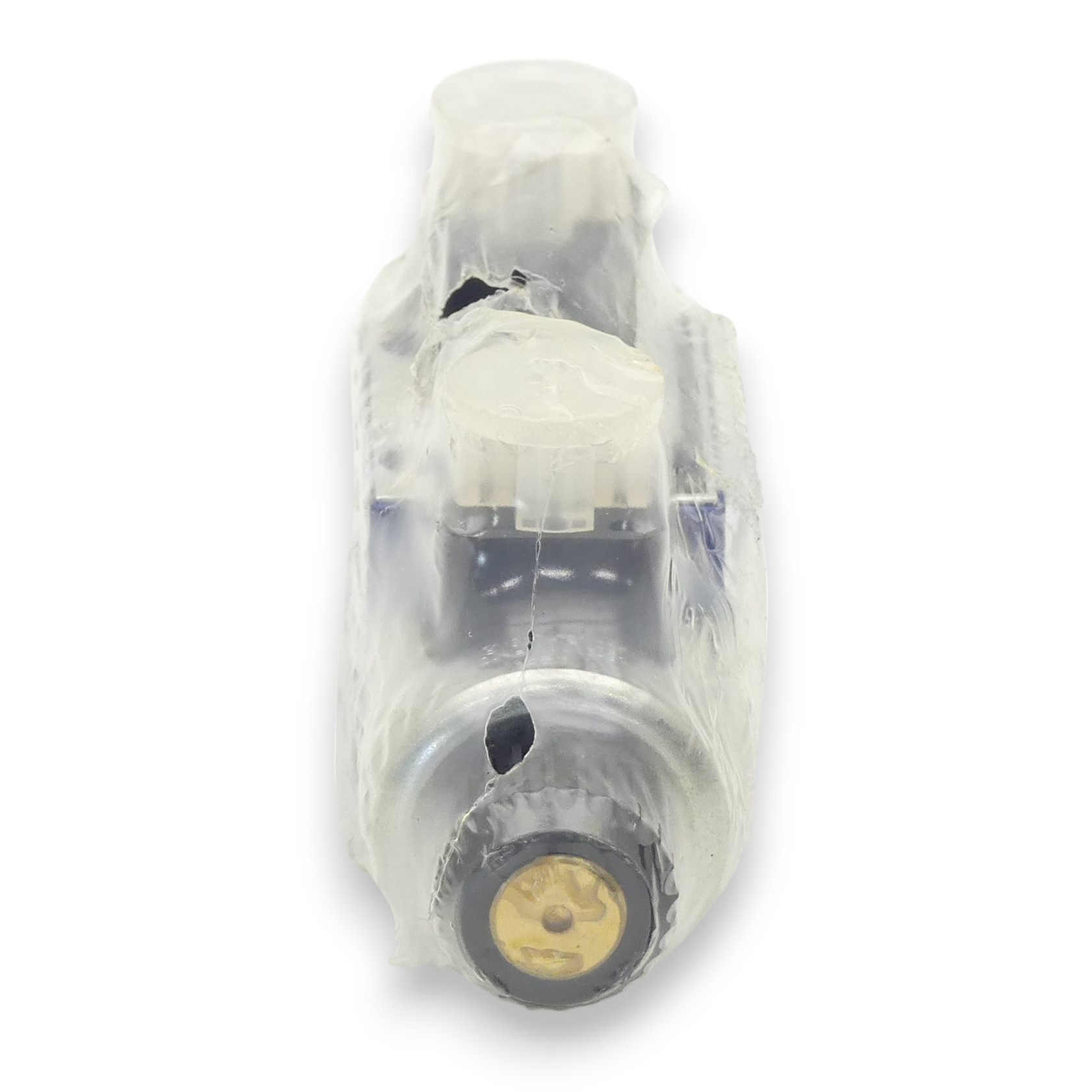 4/3 way valve 081WV06P1V1000WS024/00D0