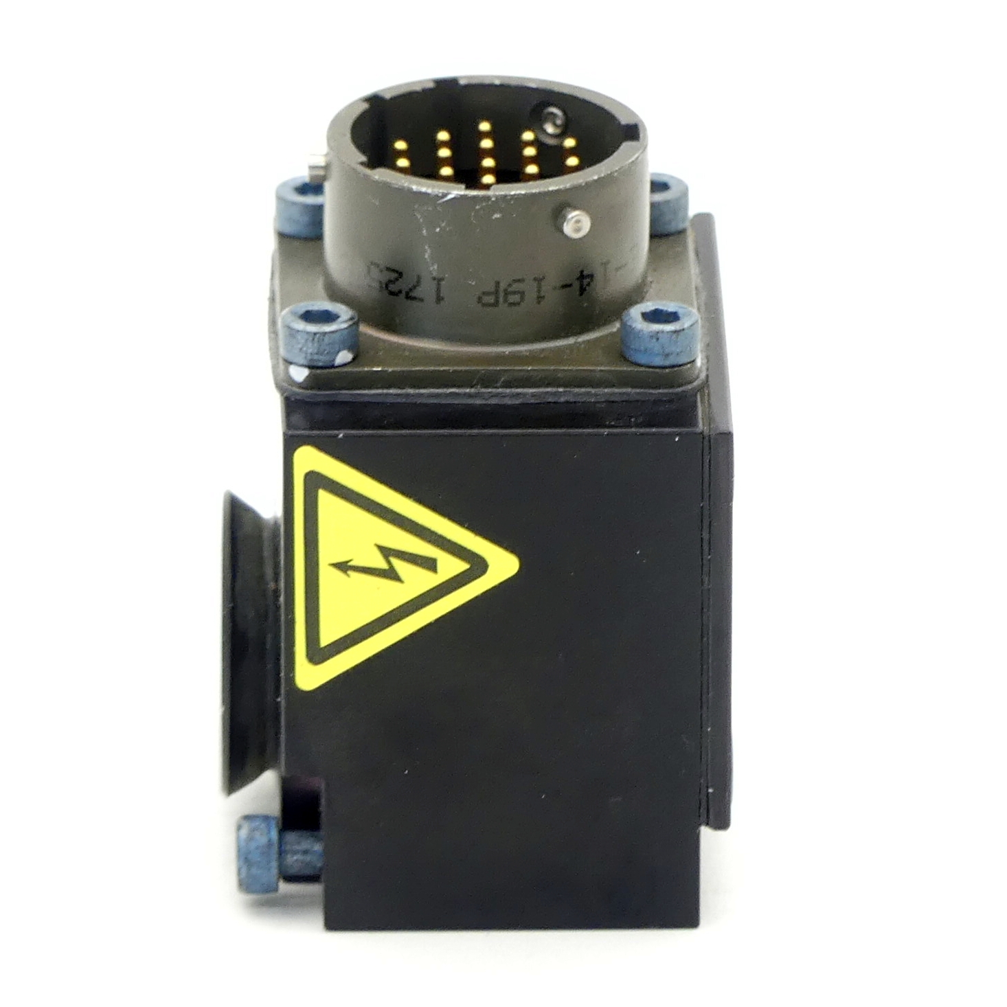 Elektromodul SWO-K19-K
