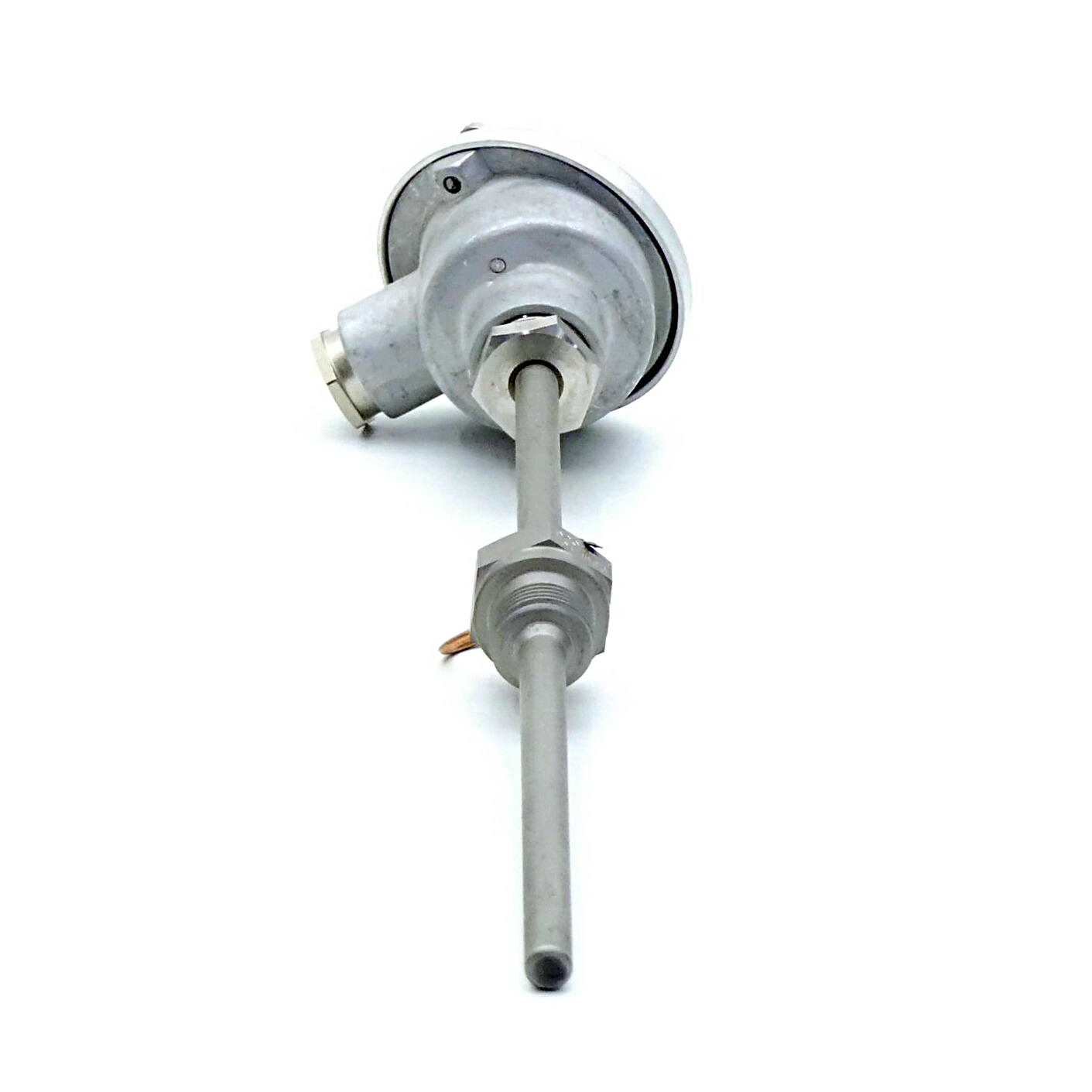 Temperature Sensor Pt 1000 