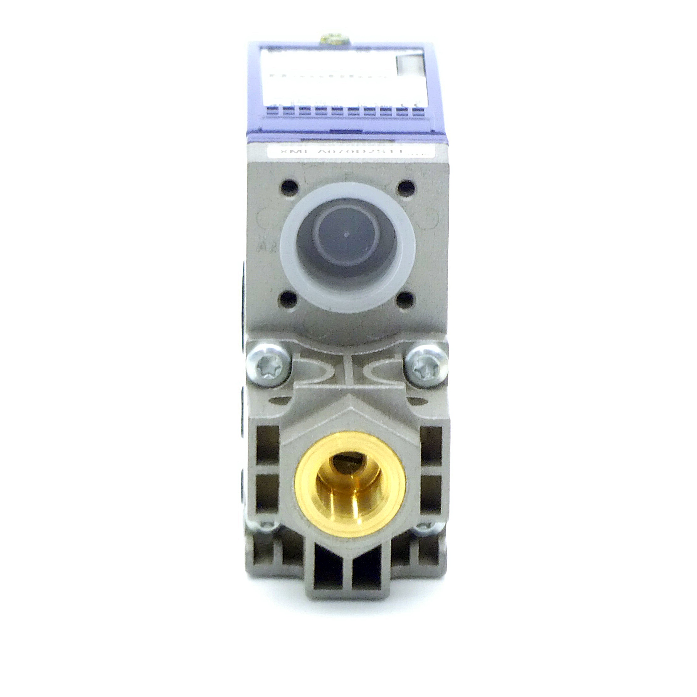 Pressure sensor XML A070D2S11 