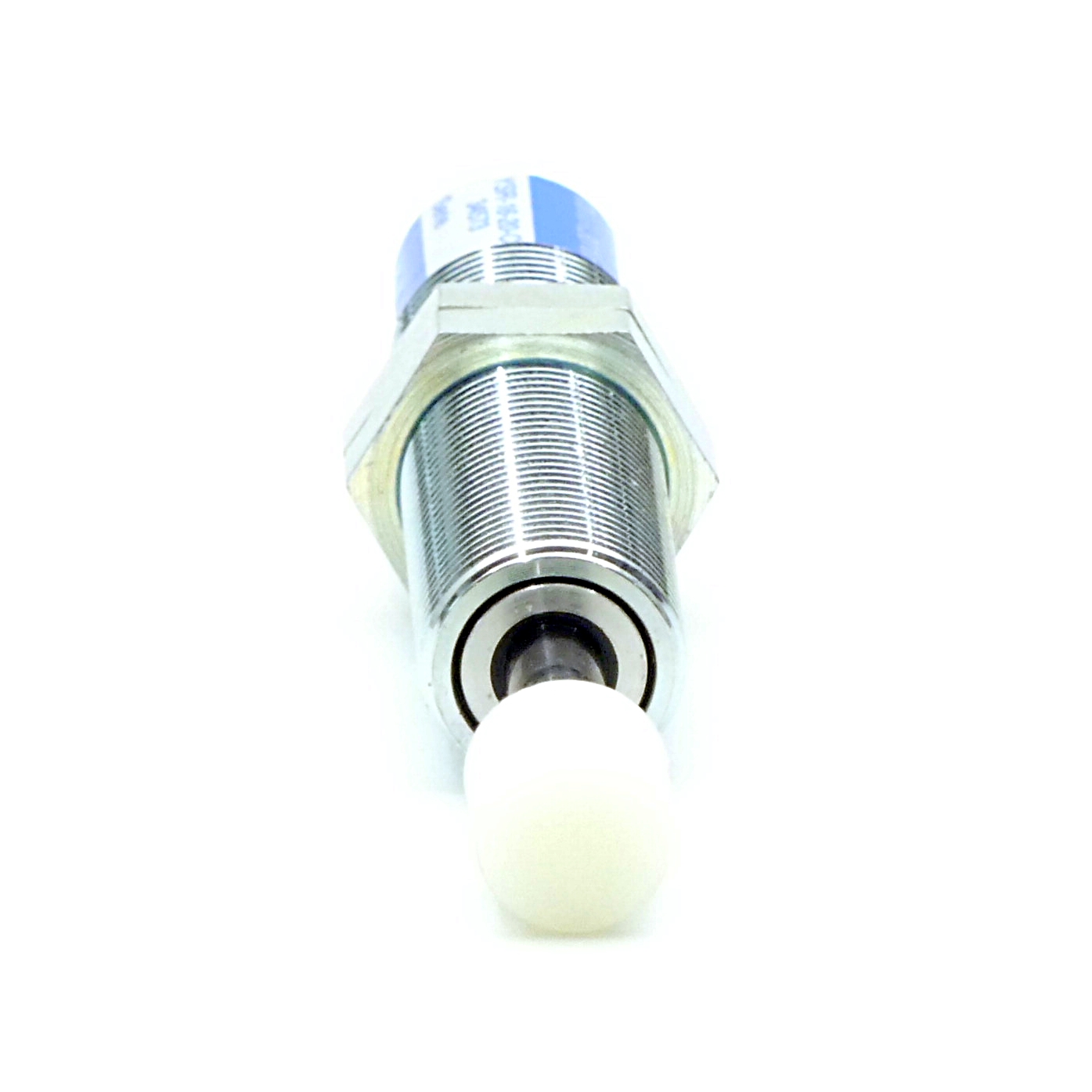 Shock absorber YSR-16-20-C