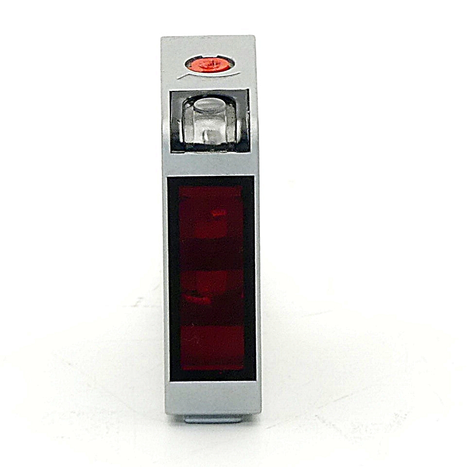 Diffuse sensors BOS 21M-PA-RD10-S4 