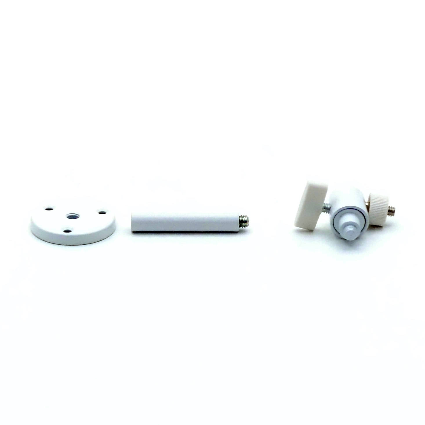 wall bracket/ ceiling bracket VC-WDH-3M-BEIGE 