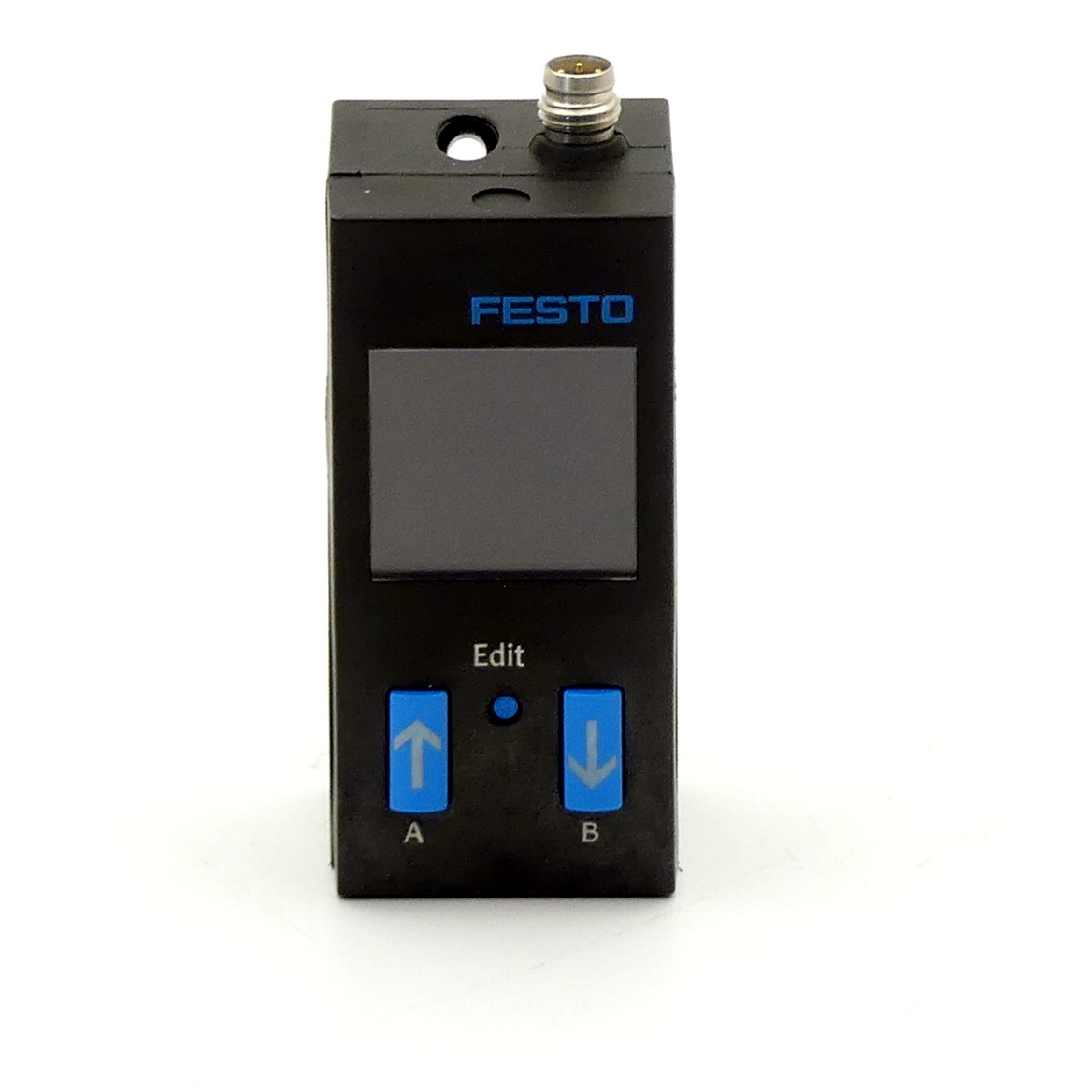 Drucksensor-SET SDE1-V1-G2-MSD-L-P1-M8
