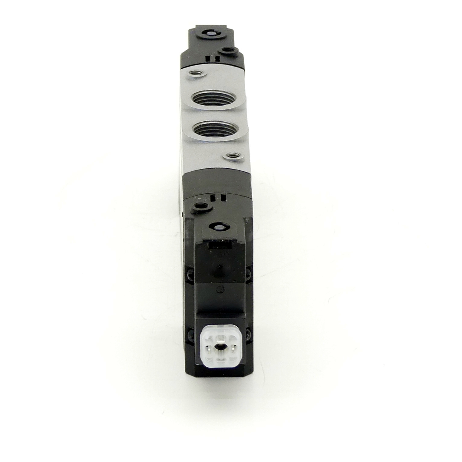 Magnetventil CPE24-M1H-5/3B-3/8