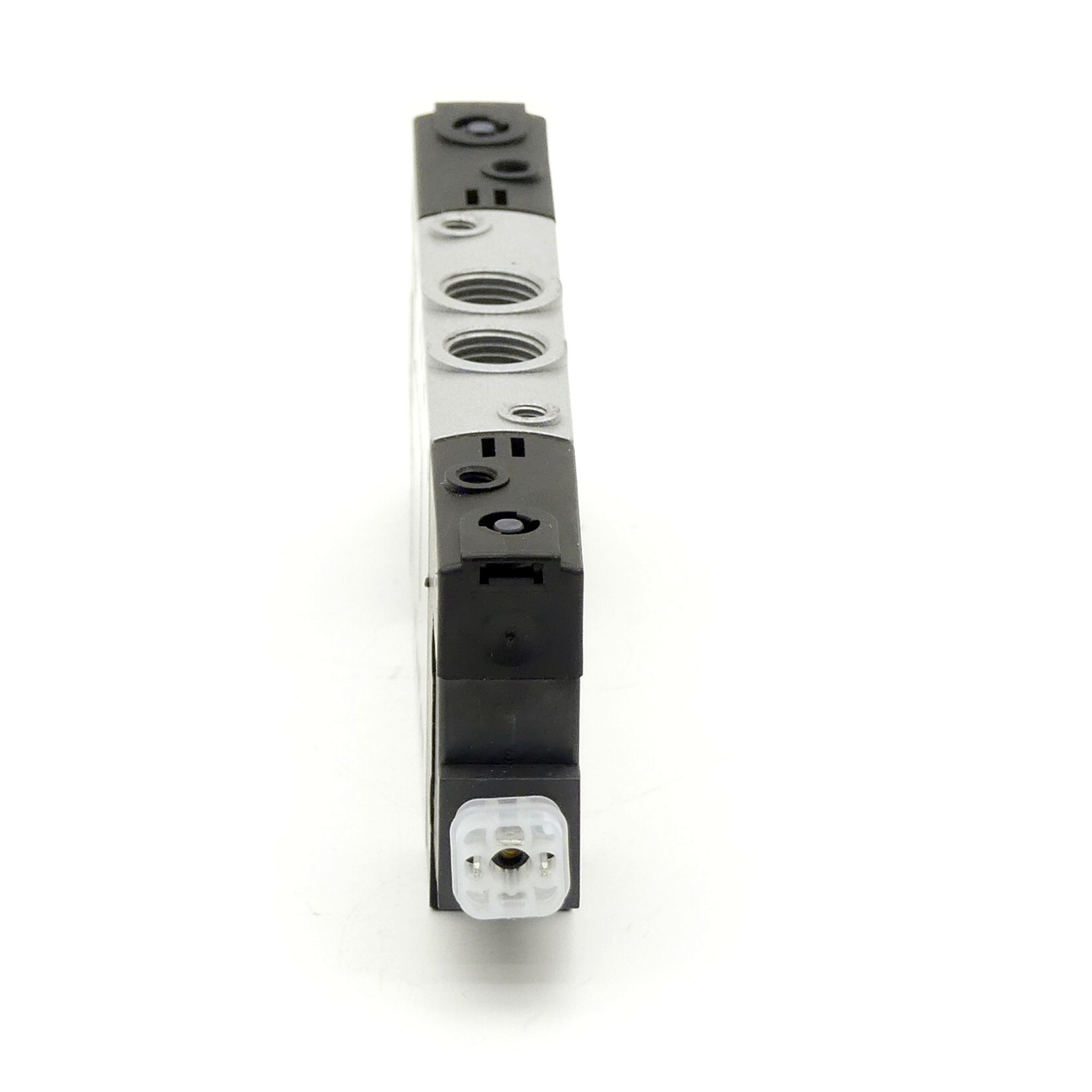 Magnetventil CPE18-M1H-5J-1/4