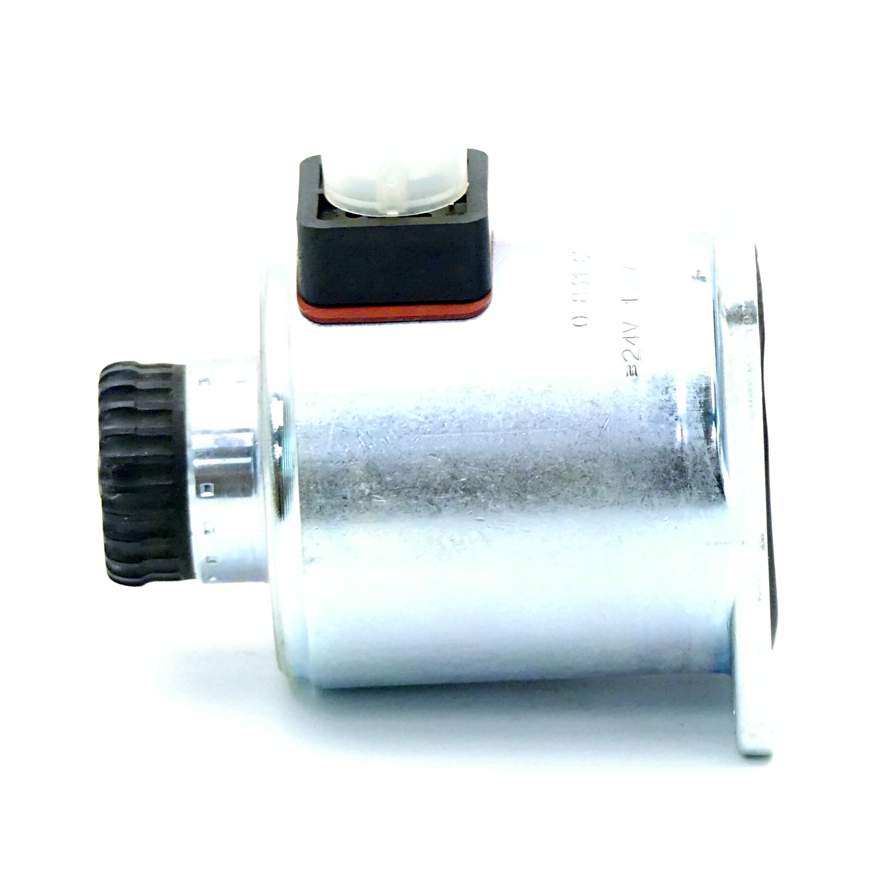 Solenoid coil 0 831 000 150 