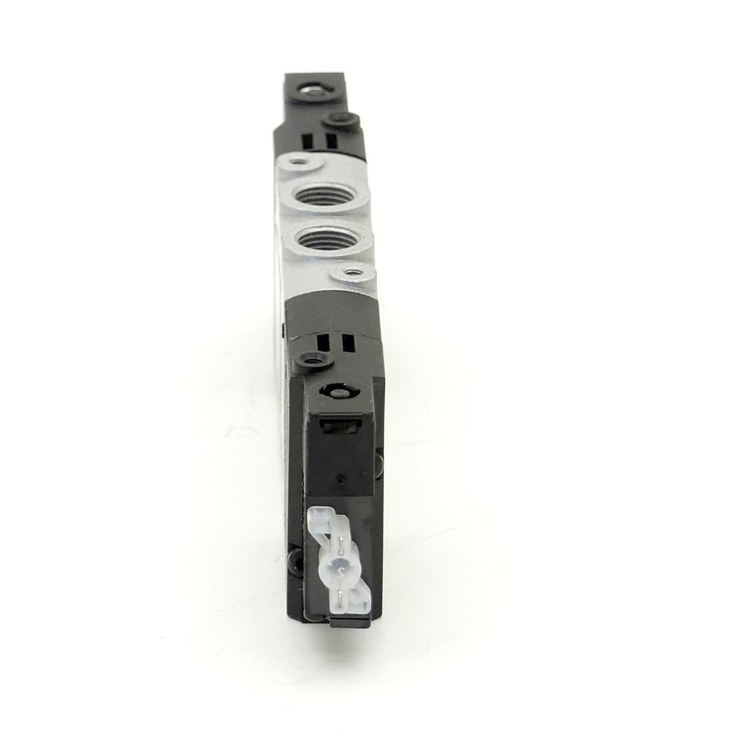 solenoid valve CPE14-M1BH-5/3G-1/8