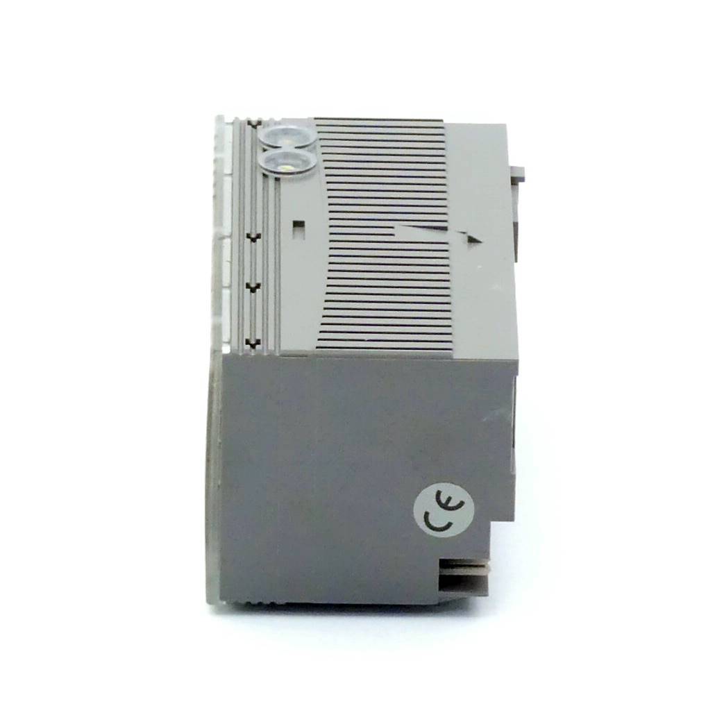 Combi module DP-3AI/1AO-UI