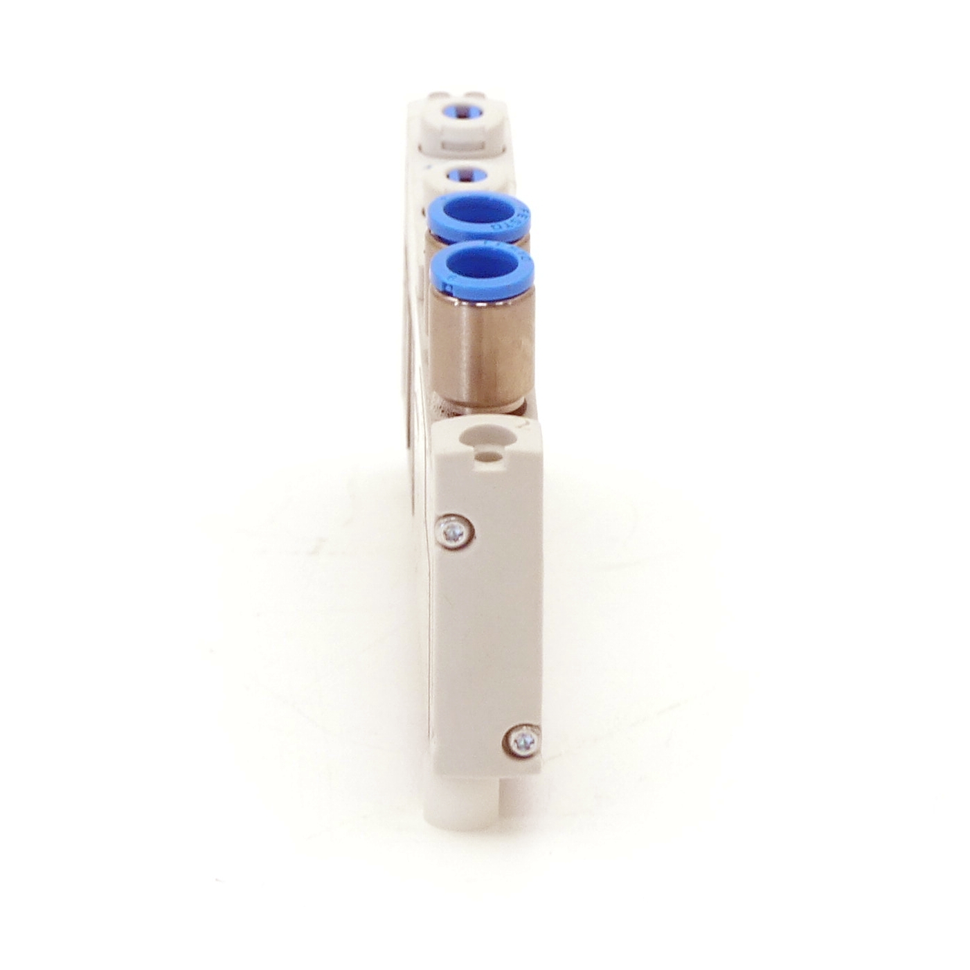 Magnetventil VUVG-S10-T32C-AZT-M5-1T1L