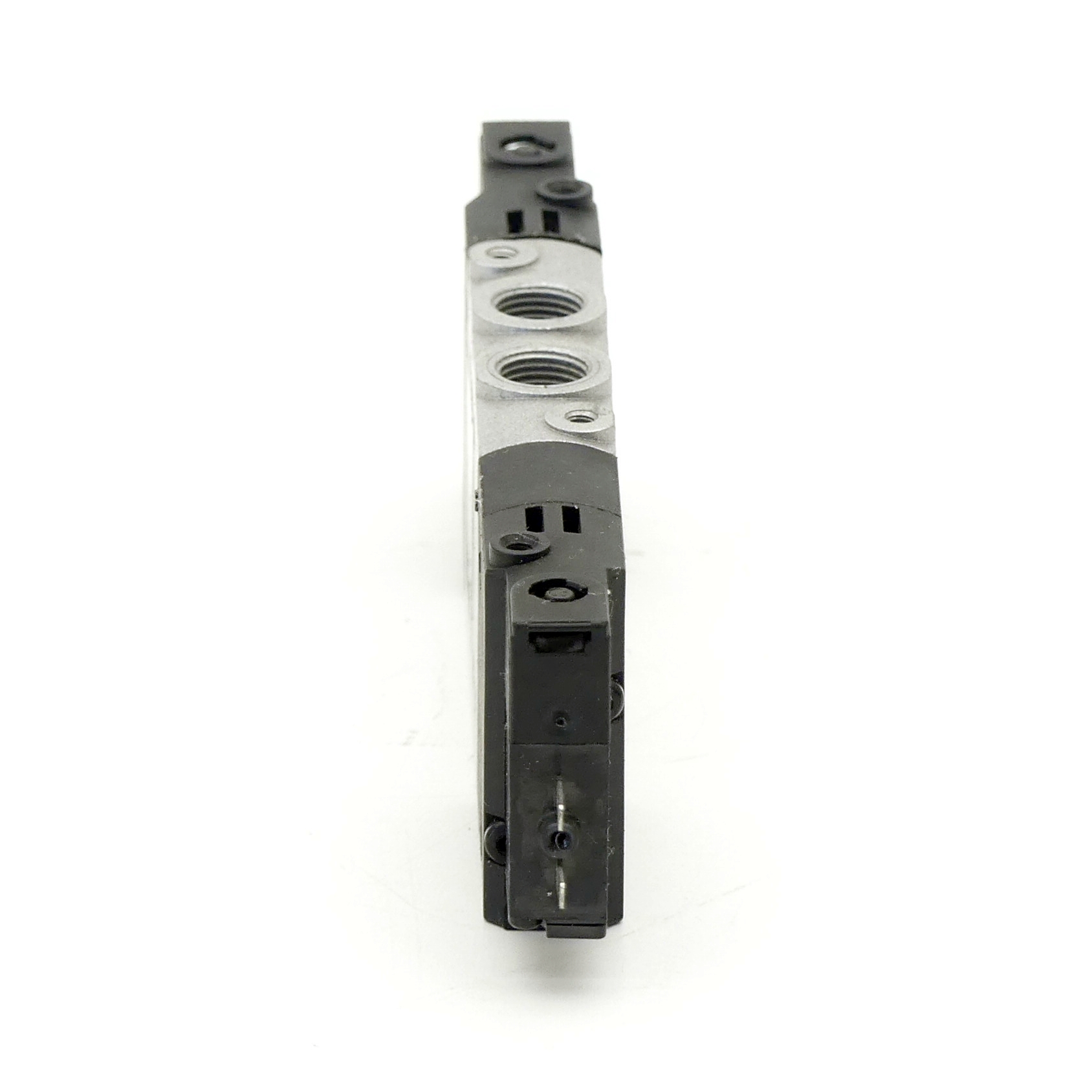 Magnetventil CPE14-M1BH-5/3E-1/8 