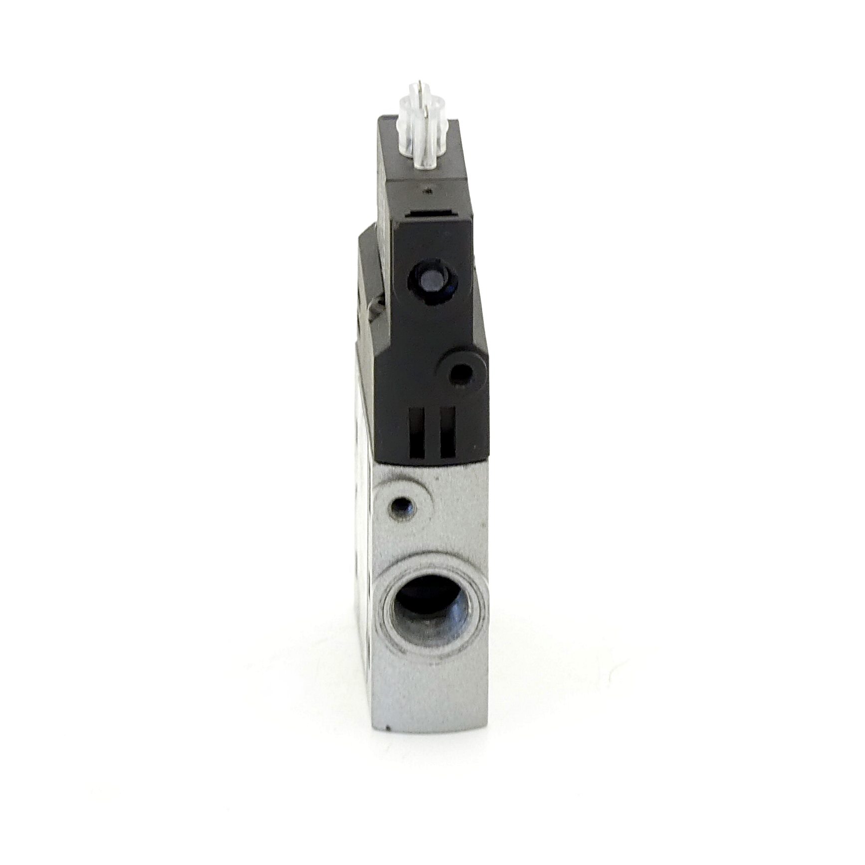 Magnetventil CPE14-M1CH-3GLS-1/8