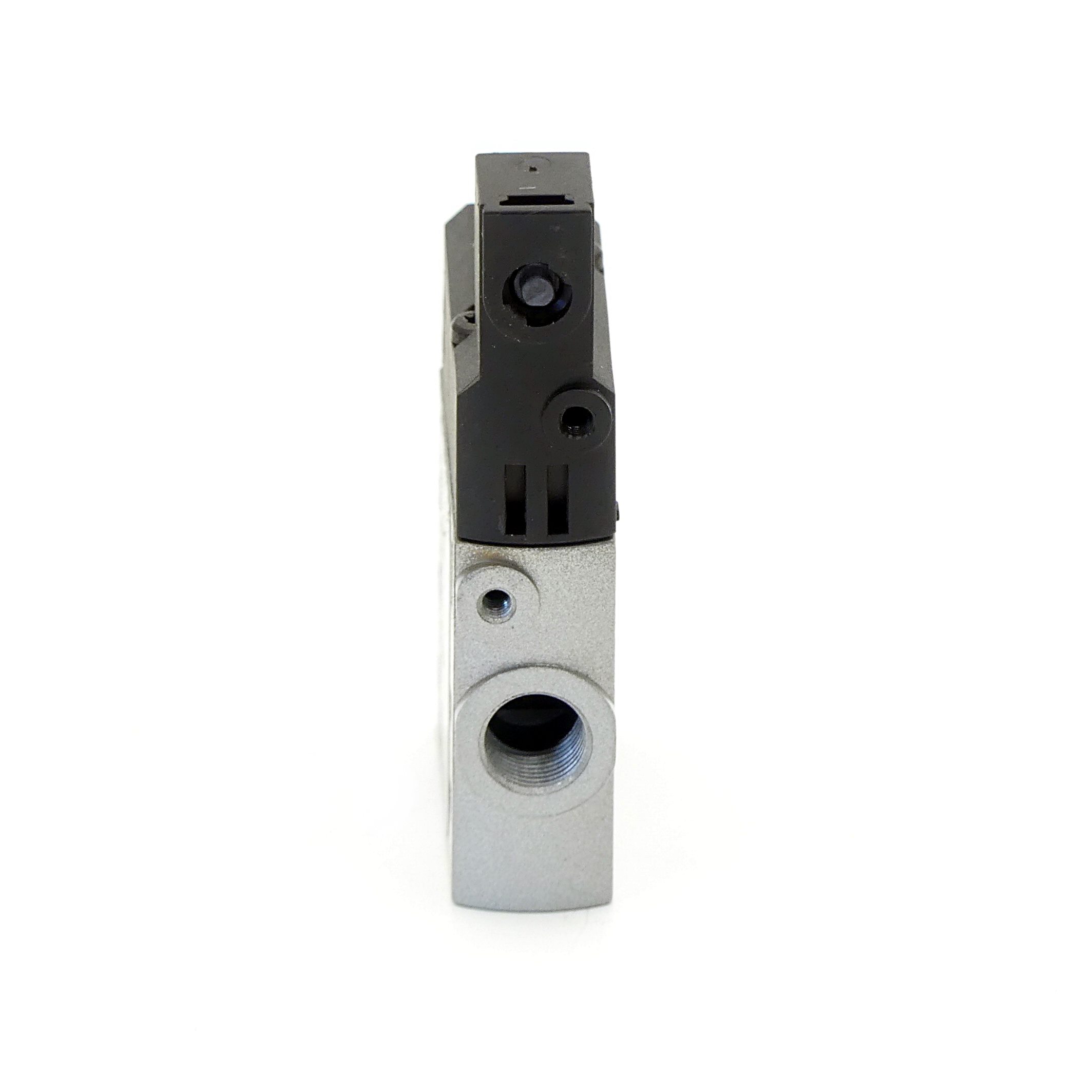Magnetic valve CPE14-M1CH-3GL-1/8 