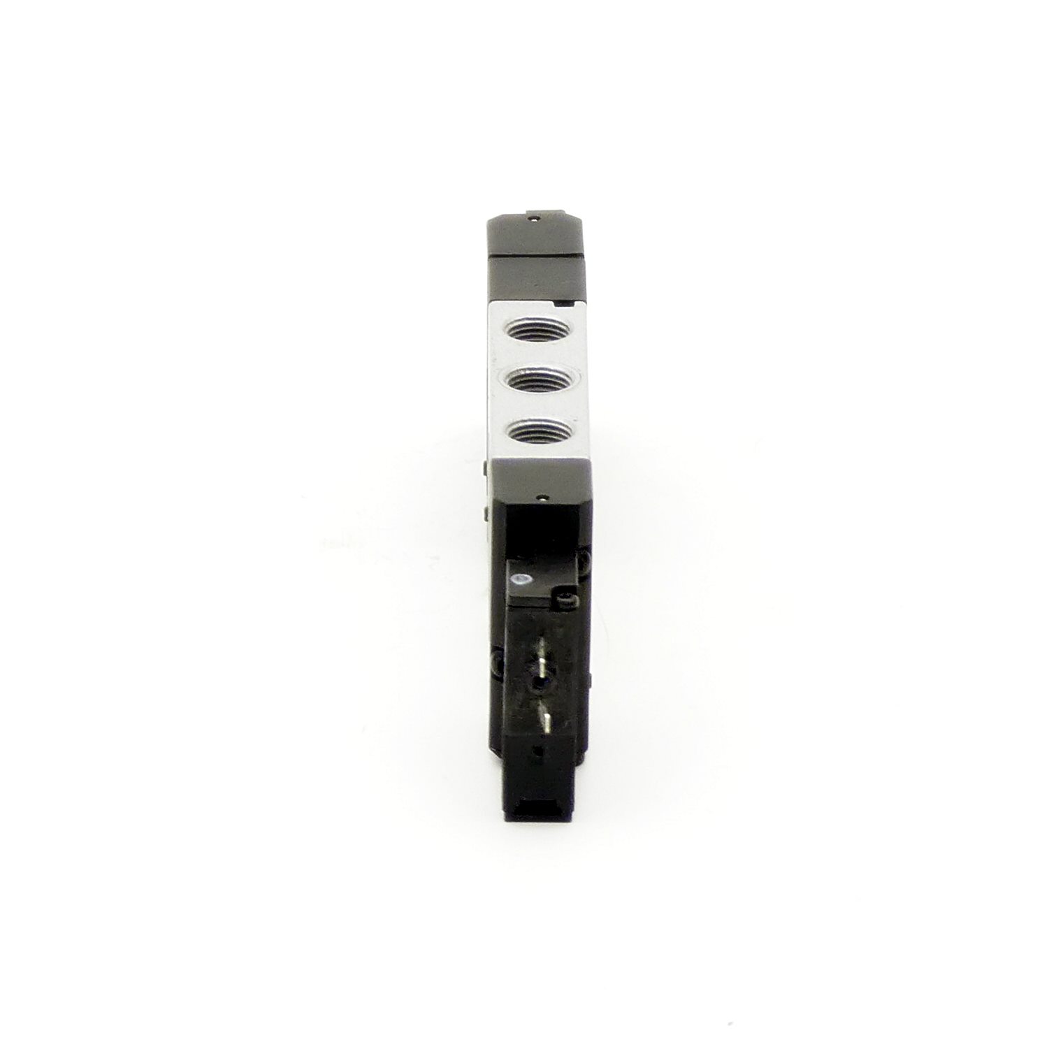 Magnetventil CPE14-M1BH-5/3B-1/8