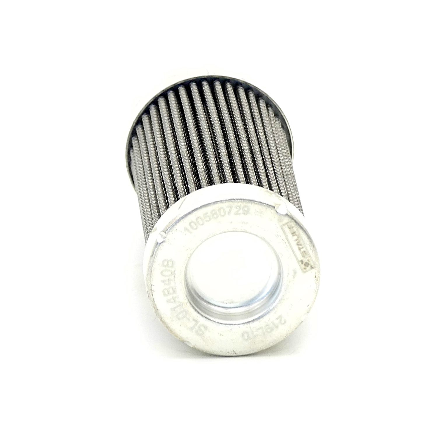 Hydraulic Filter SL-014B40B