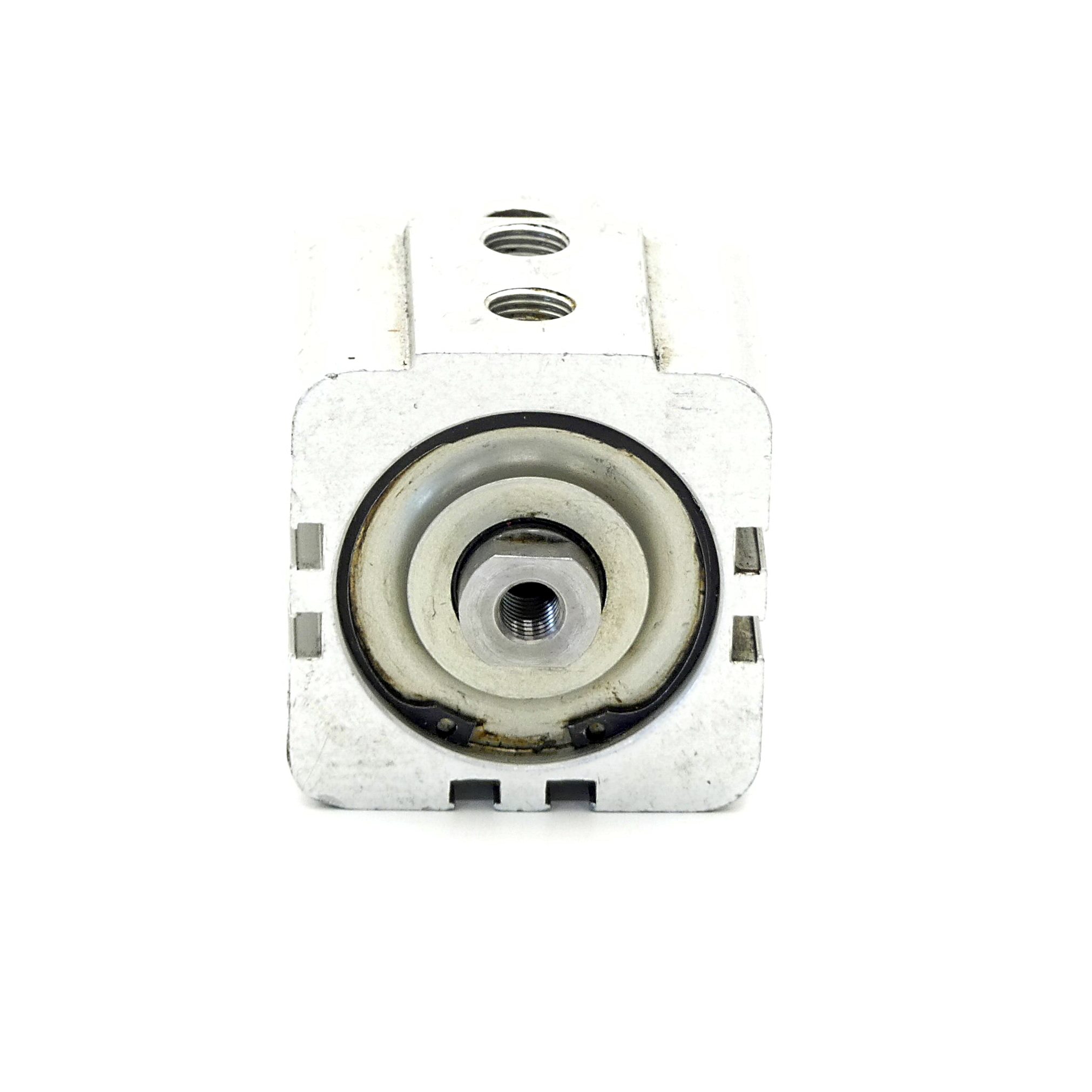 Cylinder DL-50-20-P-SA
