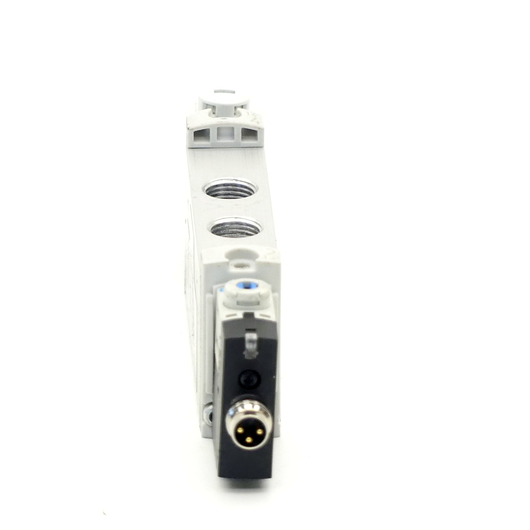 Magnetventil VUVG-L14-B52-T-G18-1P3 