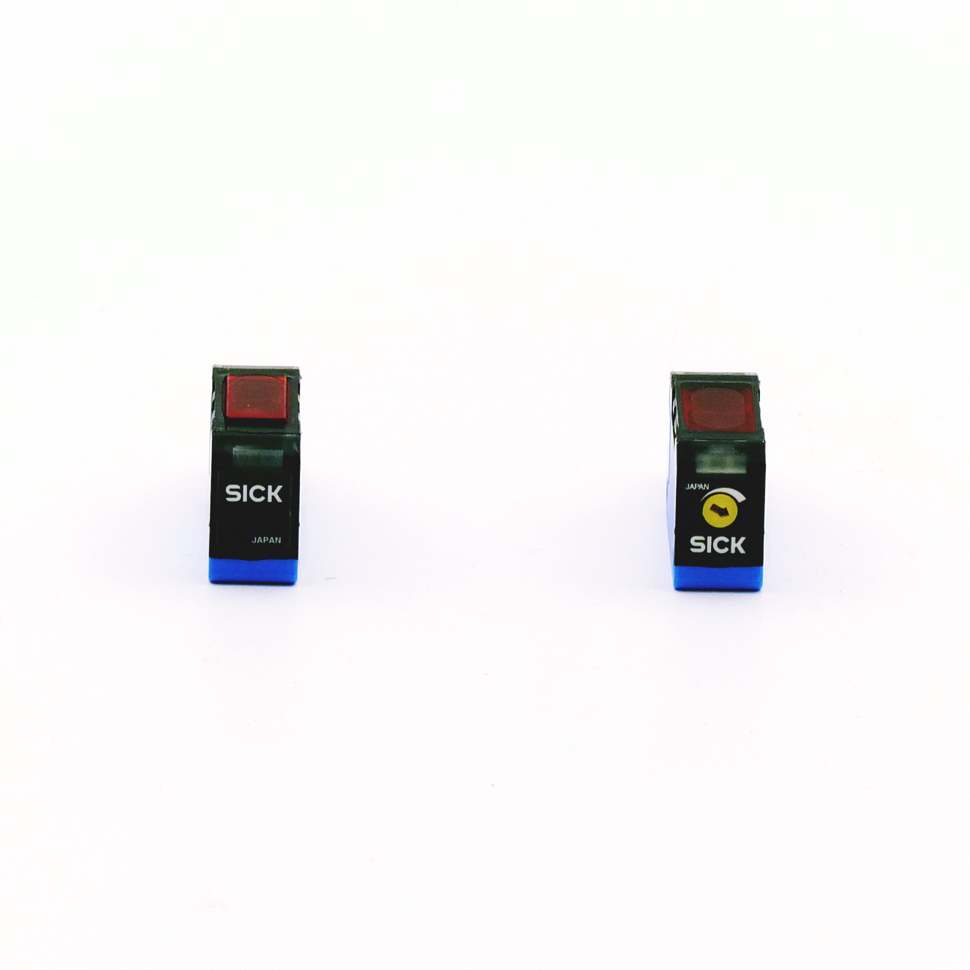 Light Barrier WS/WE150-P430  New